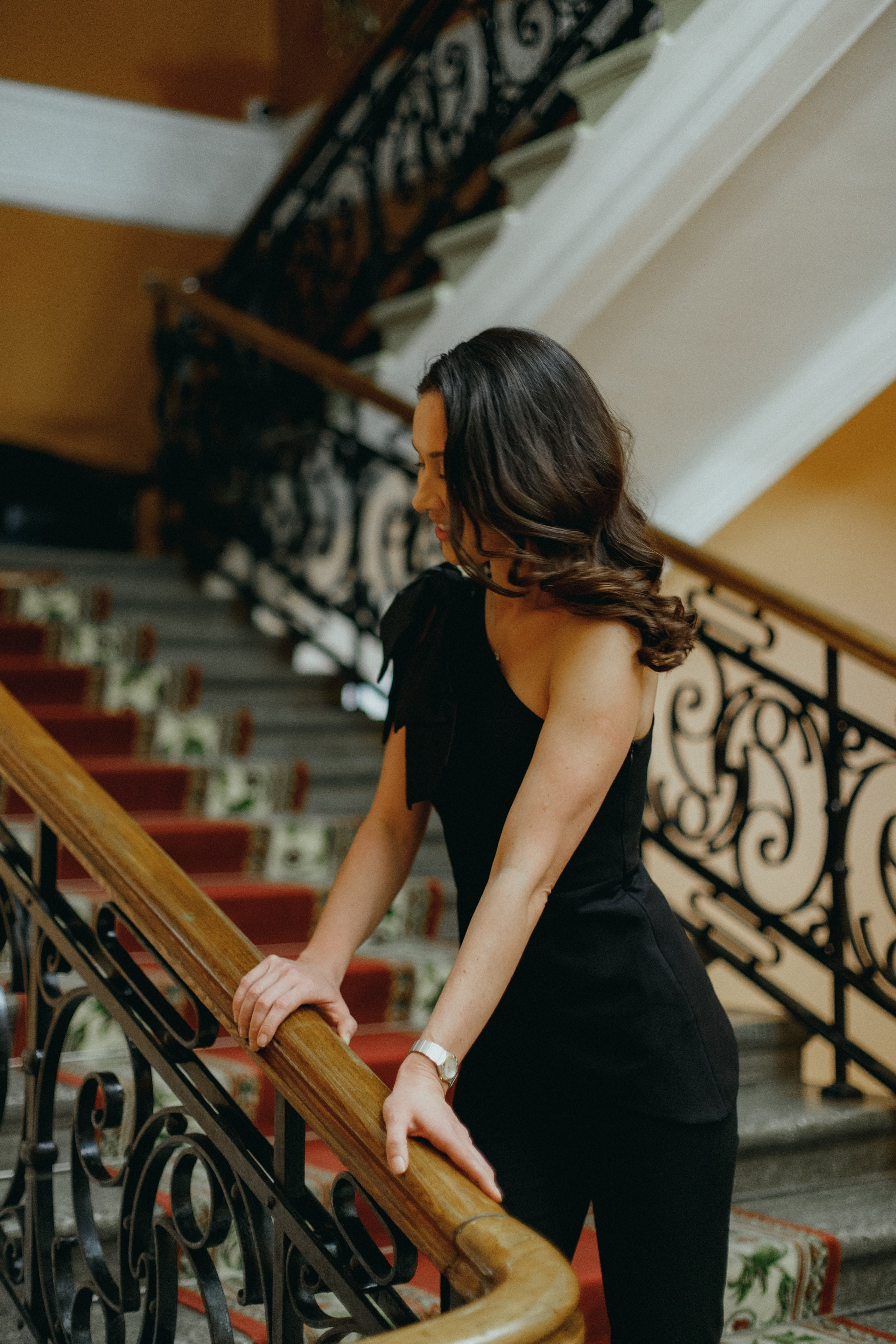 VITRINA BEAUTY — НОТЫ. МУЗЫКАЛЬНЫЙ ВЕЧЕР. СВОИ. ФОТООТЧЕТЫ-СОБЫТИЯ-МЕСТА