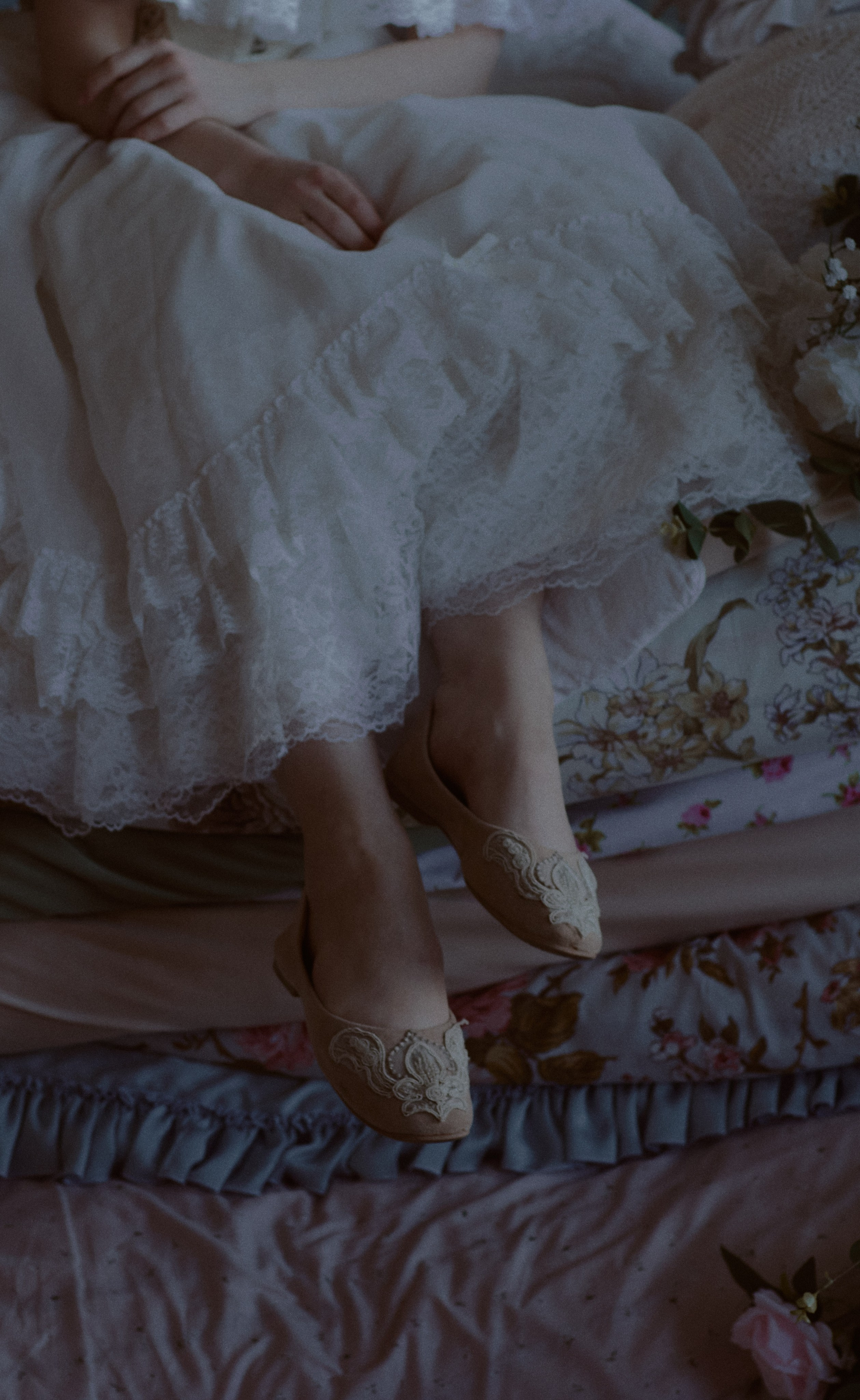 Индивидуальная фотосессия для балерины Большого театра. Свадебный фотограф в Москве Приятелева Ангелина