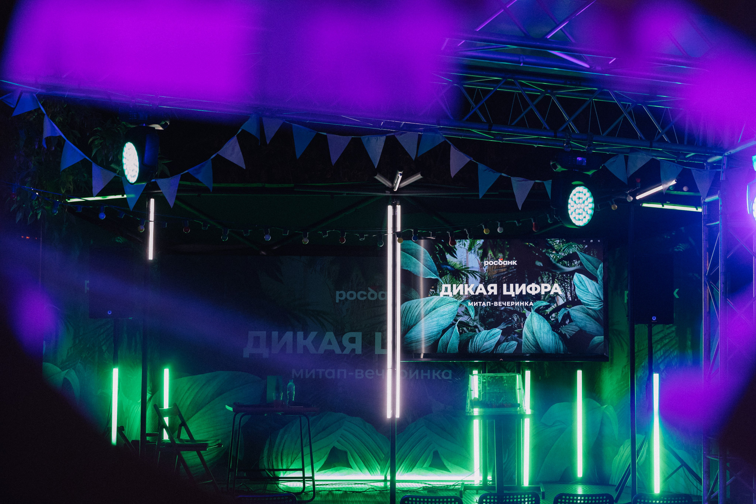 Бренды. Фотограф и коллажист Ольга Шереметьева