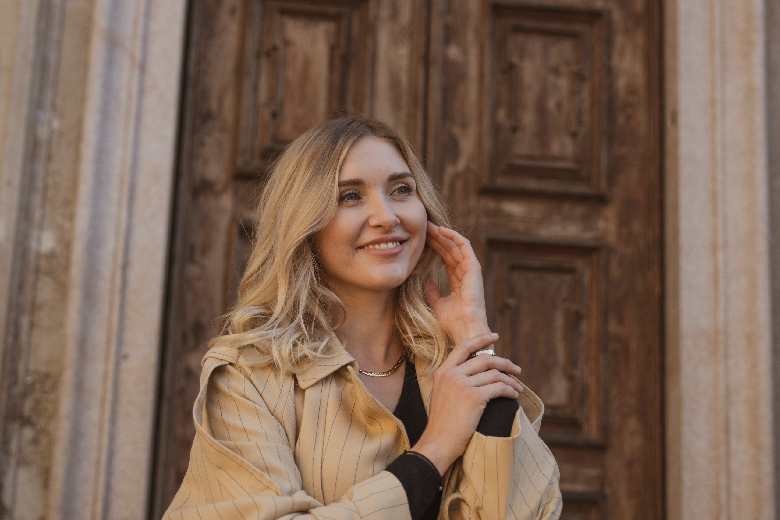 Подробная программа. Онлайн фотошкола просто о фото, фотограф, психолог фототерапия москва сочи анна ивкина