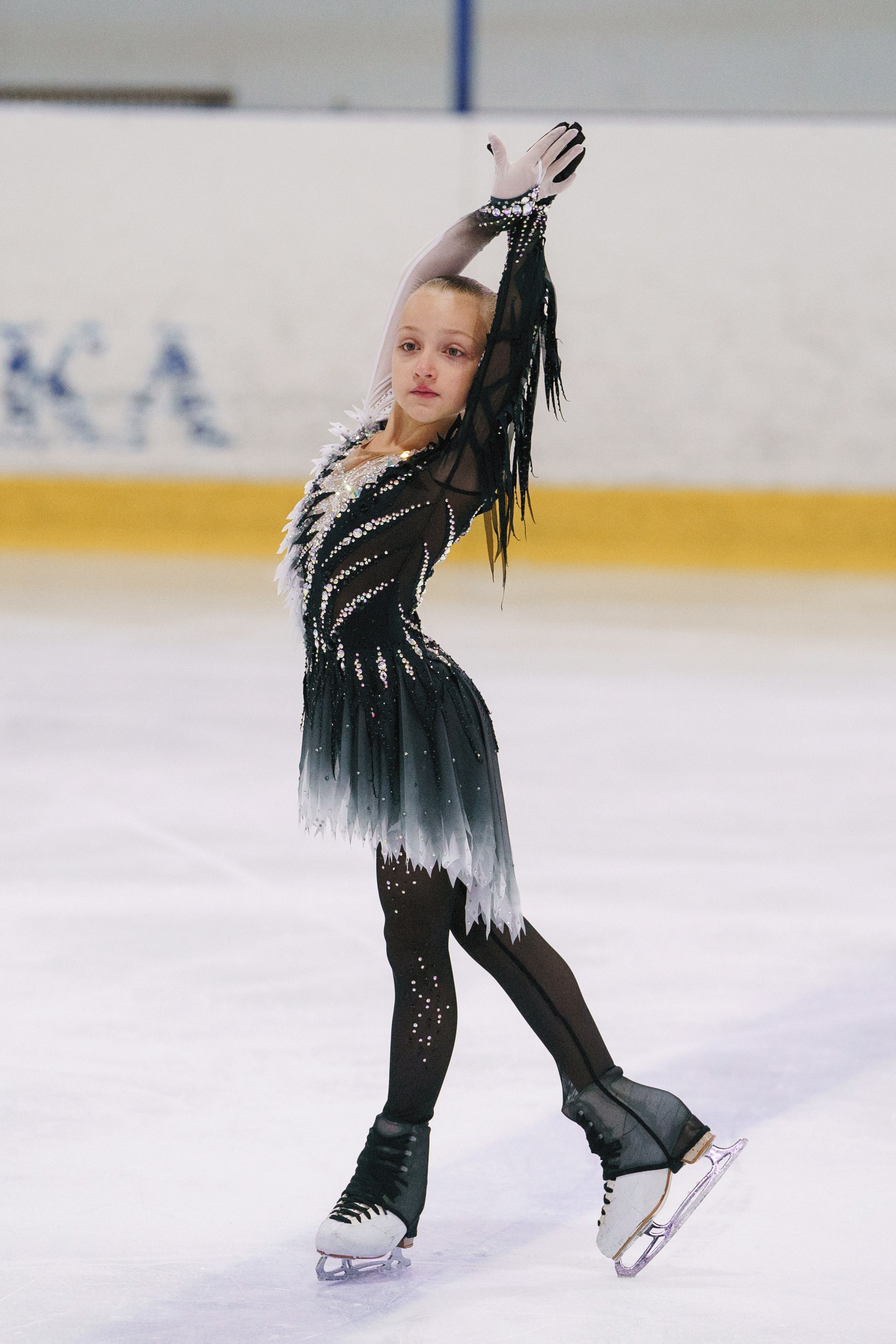 Первенство МБУ ДО СШ «Энергия». Фотомастерская Воробьевых