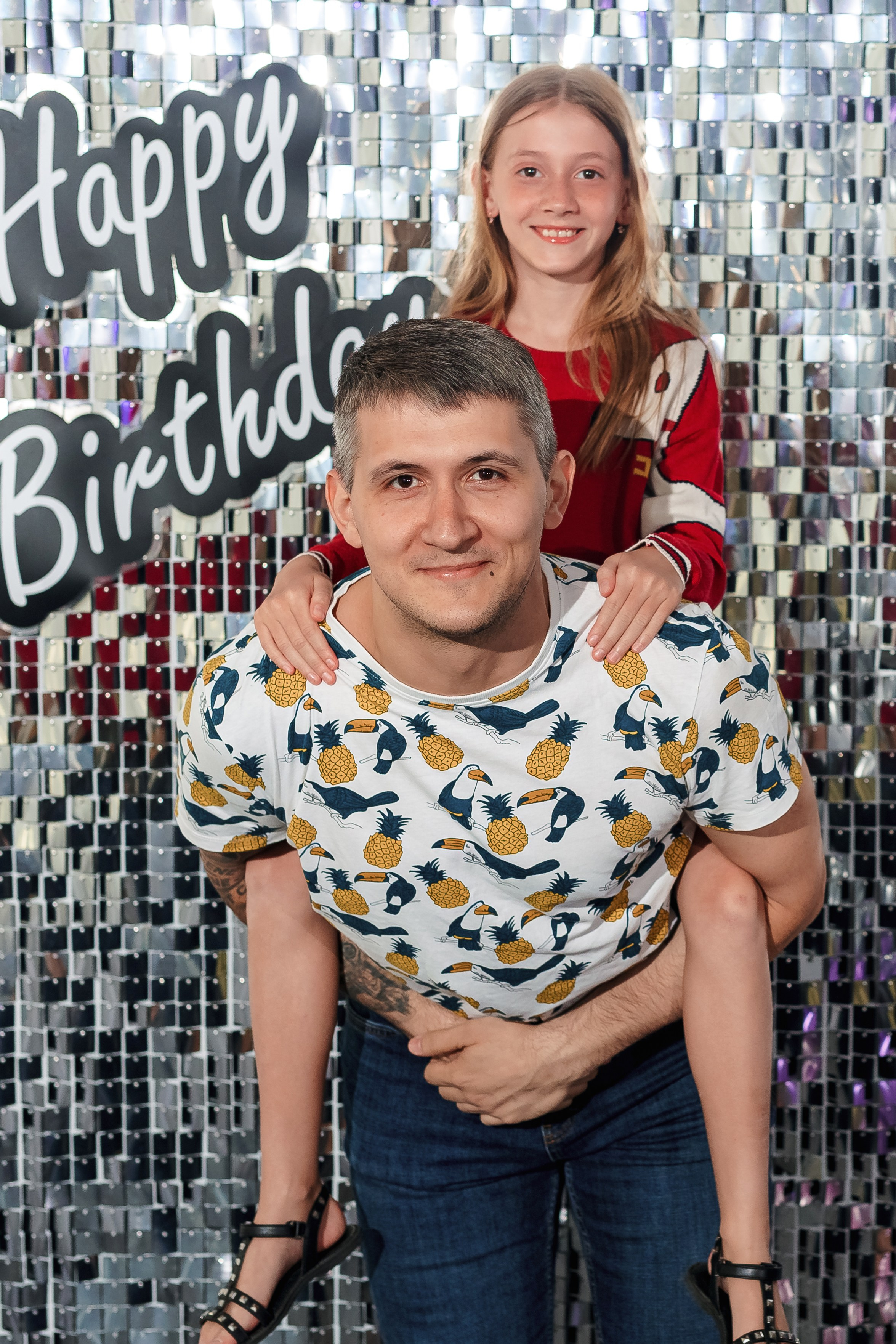 Портфолио. Свадебный репортажный и фуд фотограф в Барнауле Гайфулин Виталий