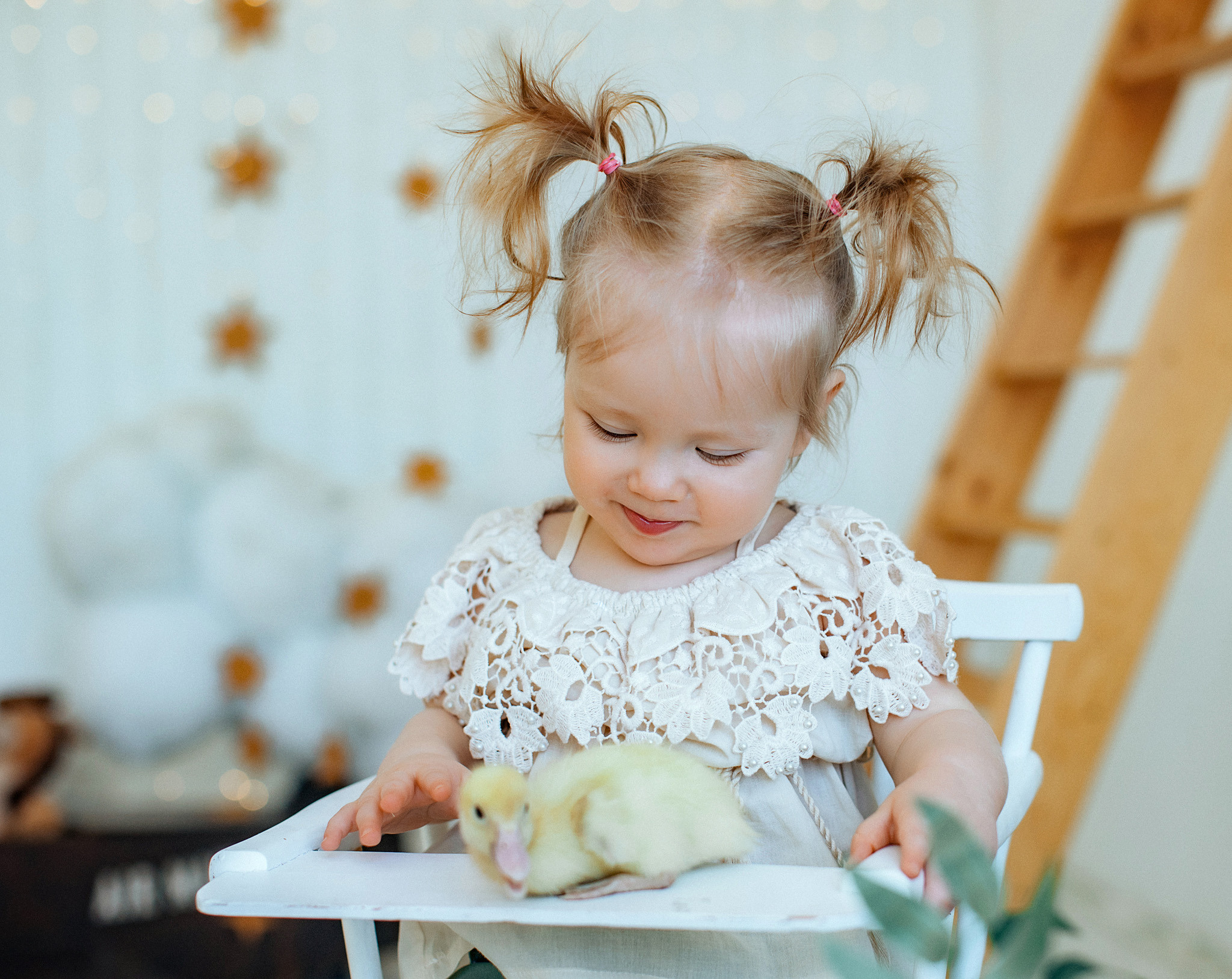 Мария и ее семья!. Детский и семейный фотограф с животными в Москве Гурьева Надежда