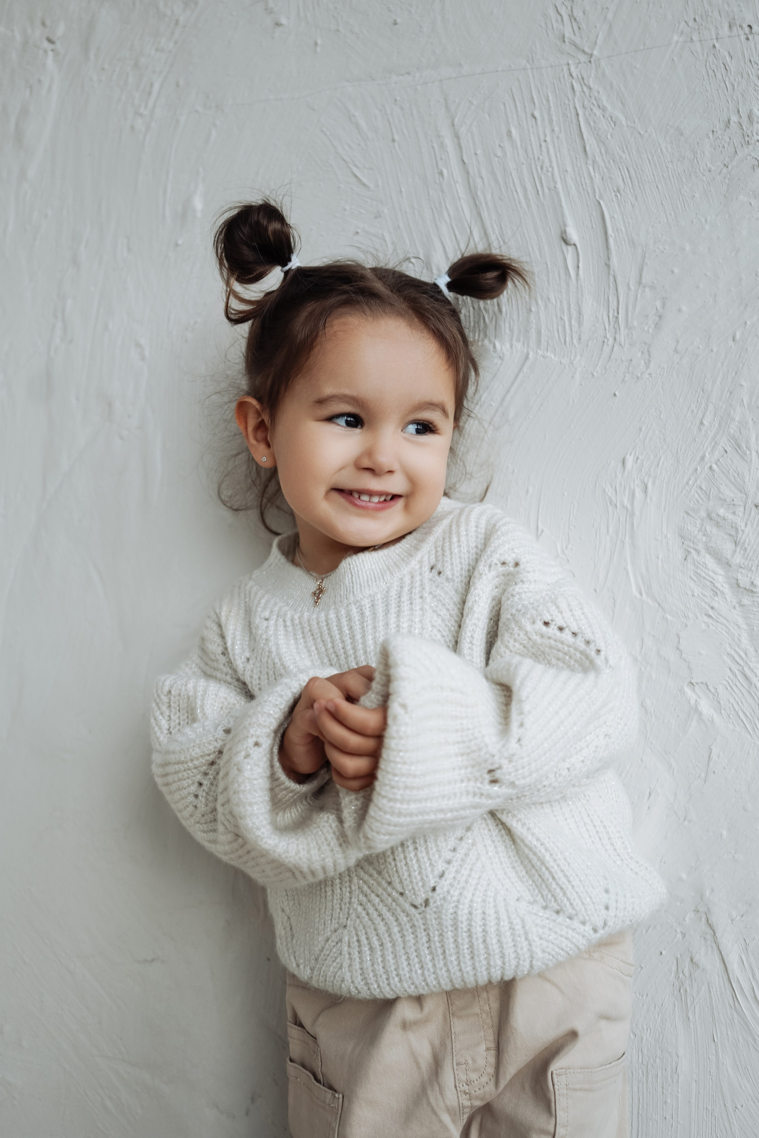 Семейные. Свадебный фотограф Сочи Елена Казакова