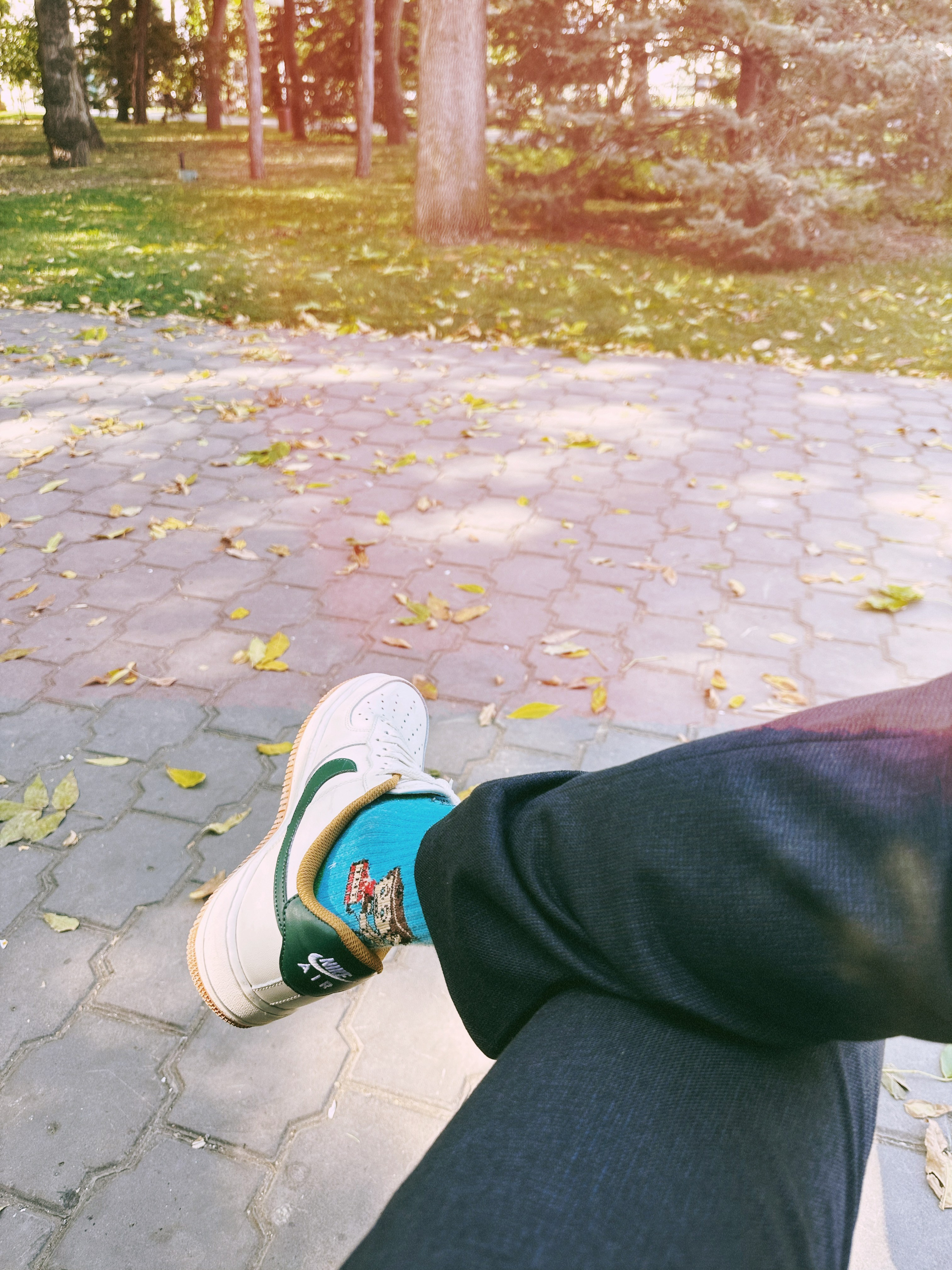 МК Мобильная фотография. Wedding photographer