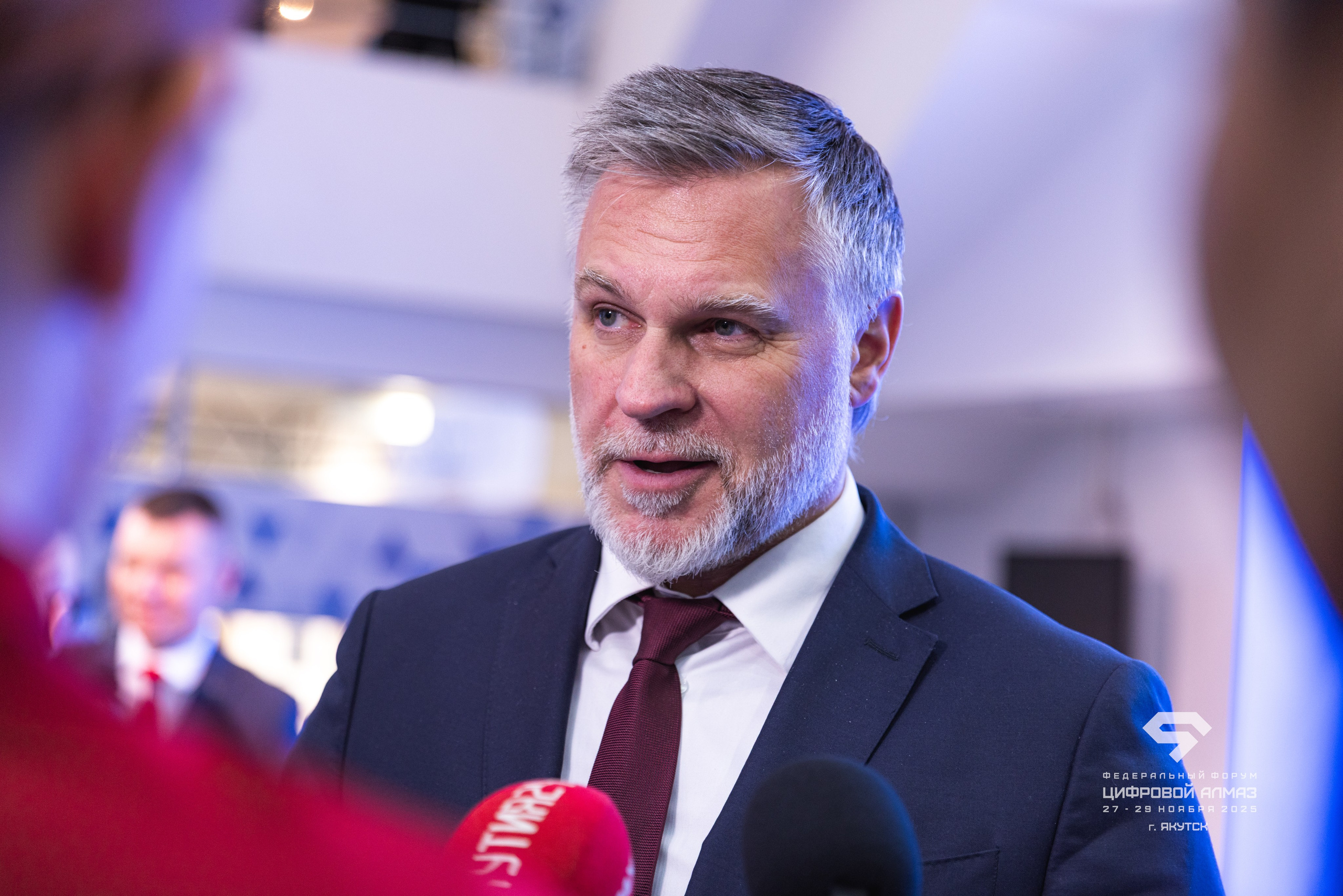 Фото и Видео сопровождение. Кинокомпания Sakhawood