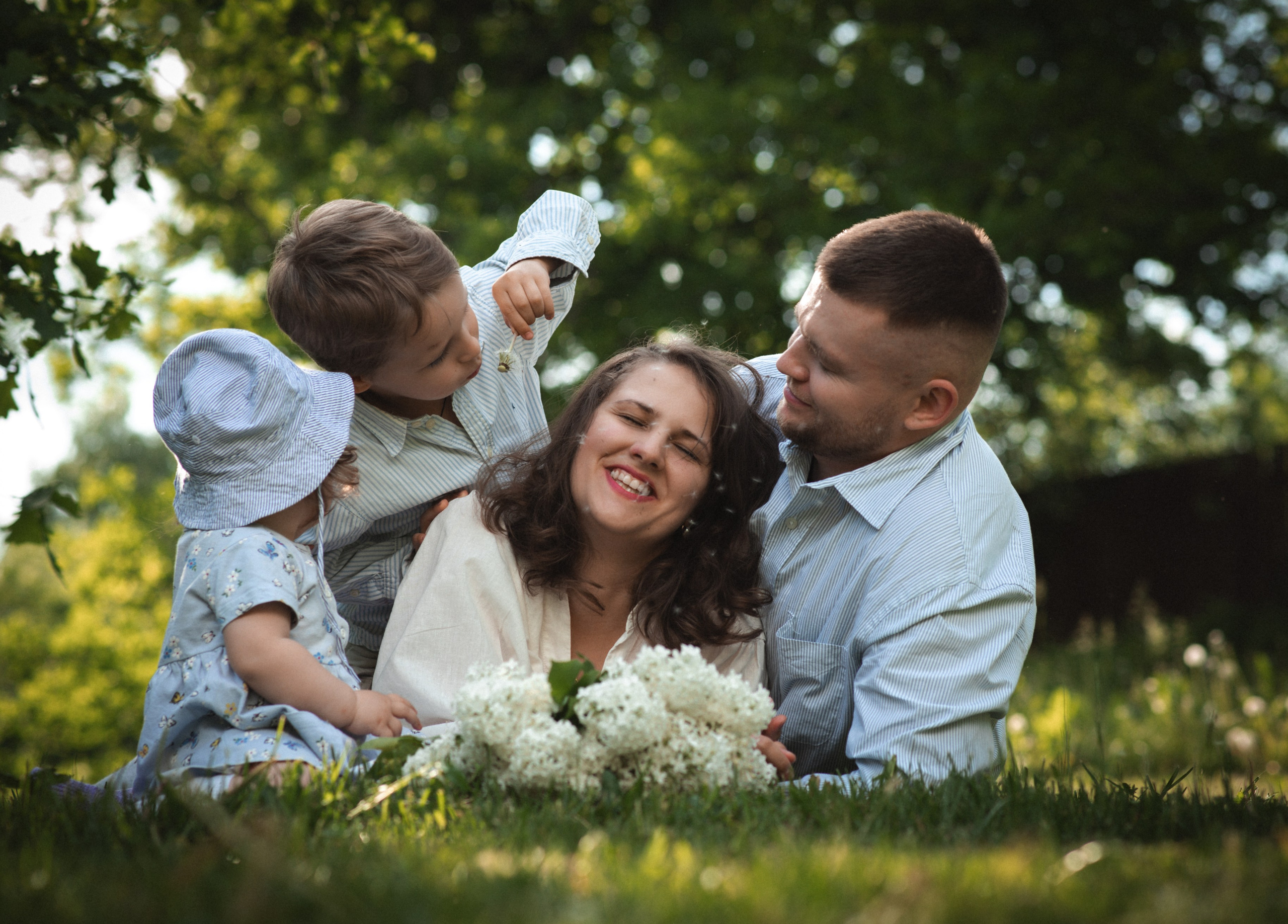 Фотосессии. СВАДЕБНЫЙ ФОТОГРАФ В САНКТ-ПЕТЕРБУРГЕ |СПБ.ДЕТСКИЕ, СЕМЕЙНЫЕ, ИНДИВИДУАЛЬНЫЕ СЪЁМКИ.WEDDING DAY|Photographer EVA ERN
