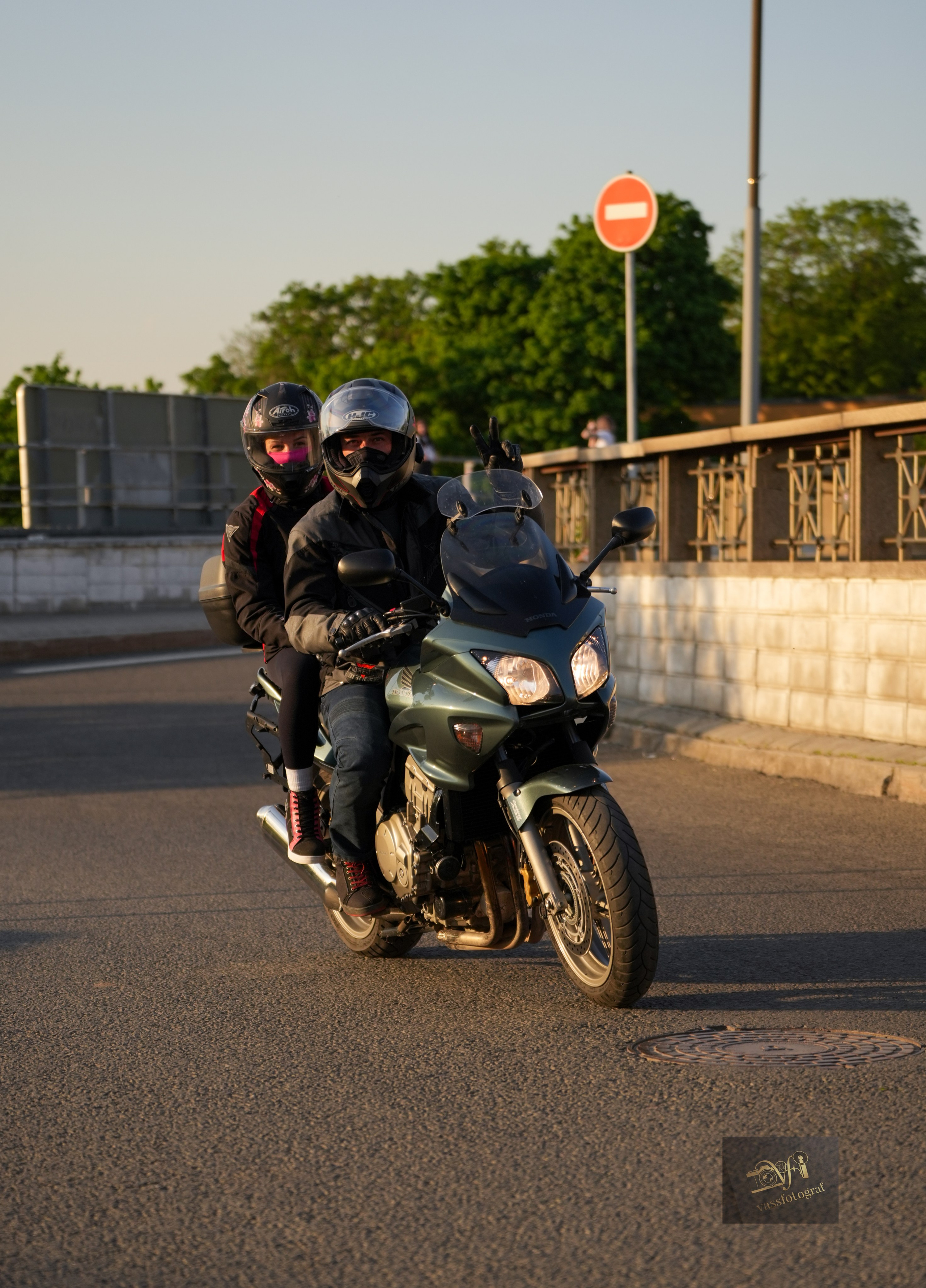 РАН 20.05.2026. VasSFotograF