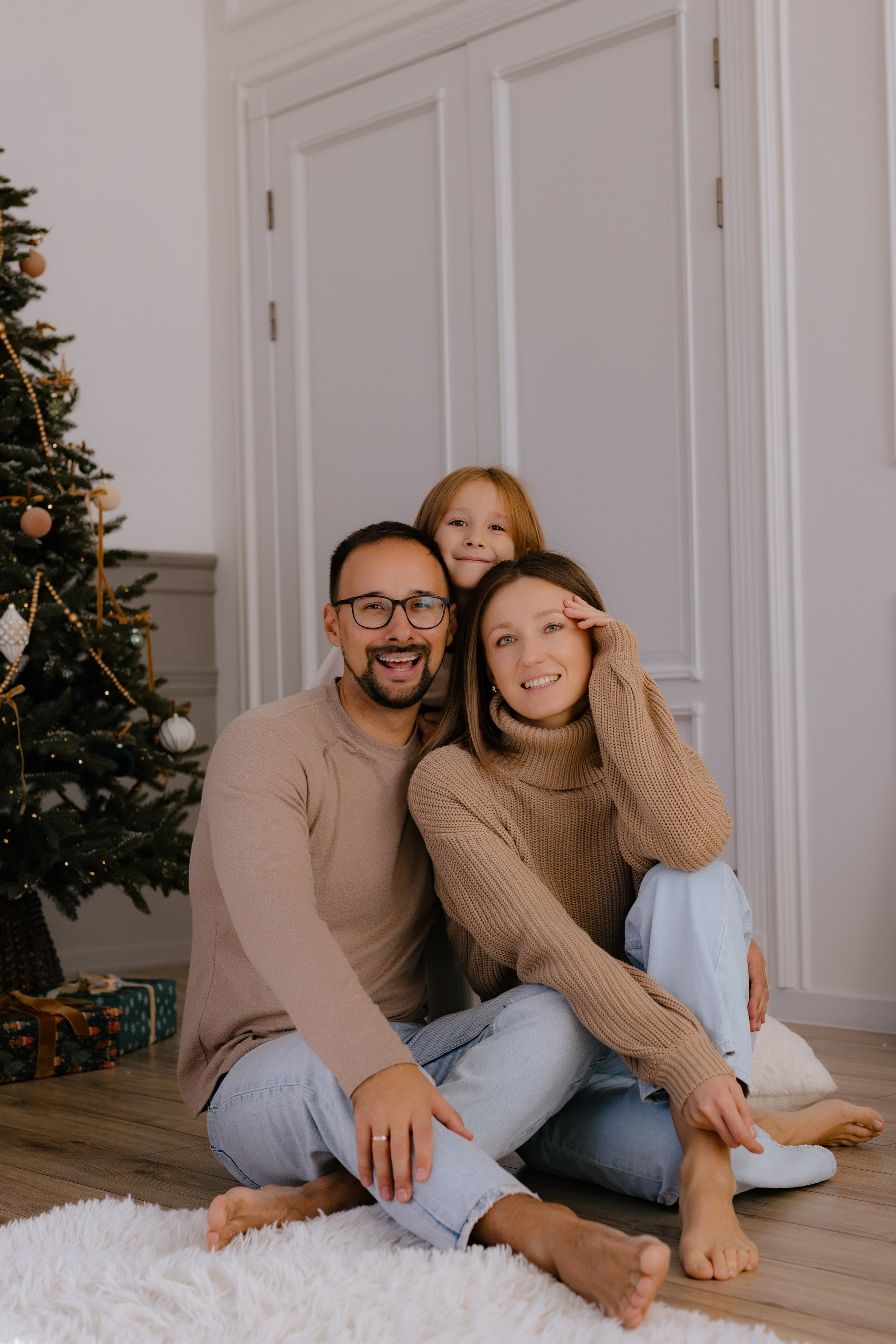 Свадебные фотографы в Гомеле и Минске Сергей и Анастасия Фещенок