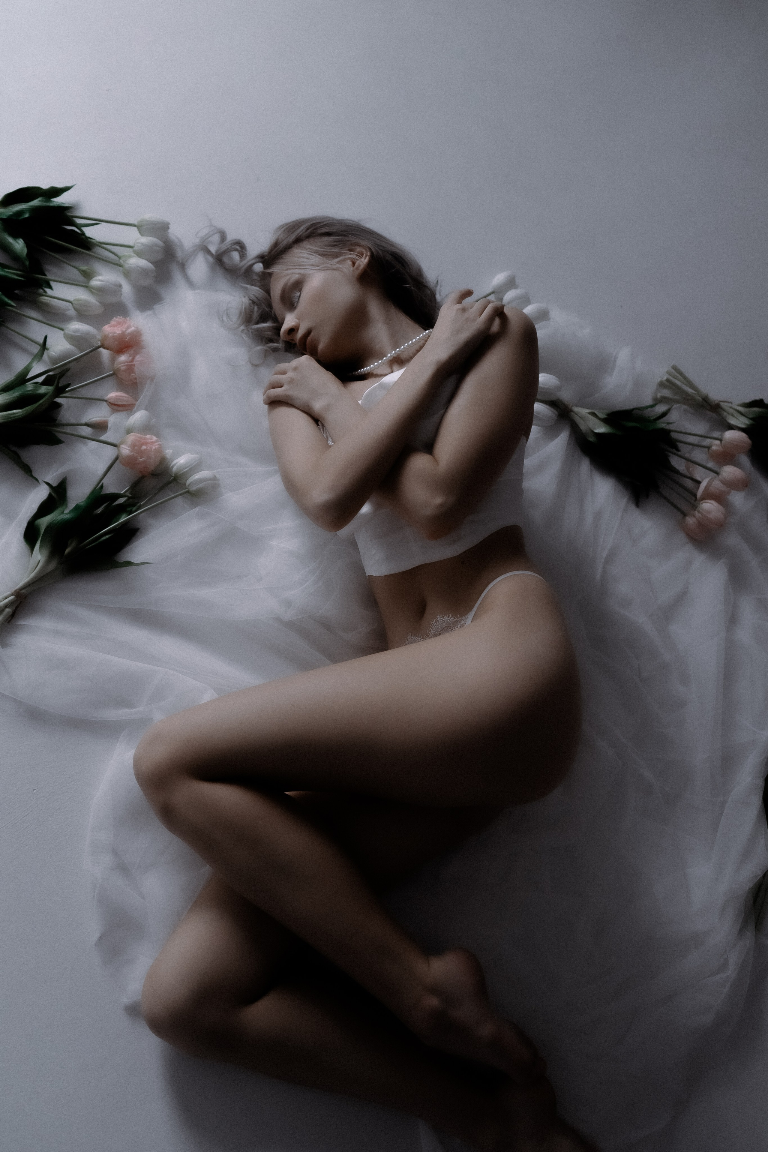 Фотограф Краснодар | Ольга Проскурина