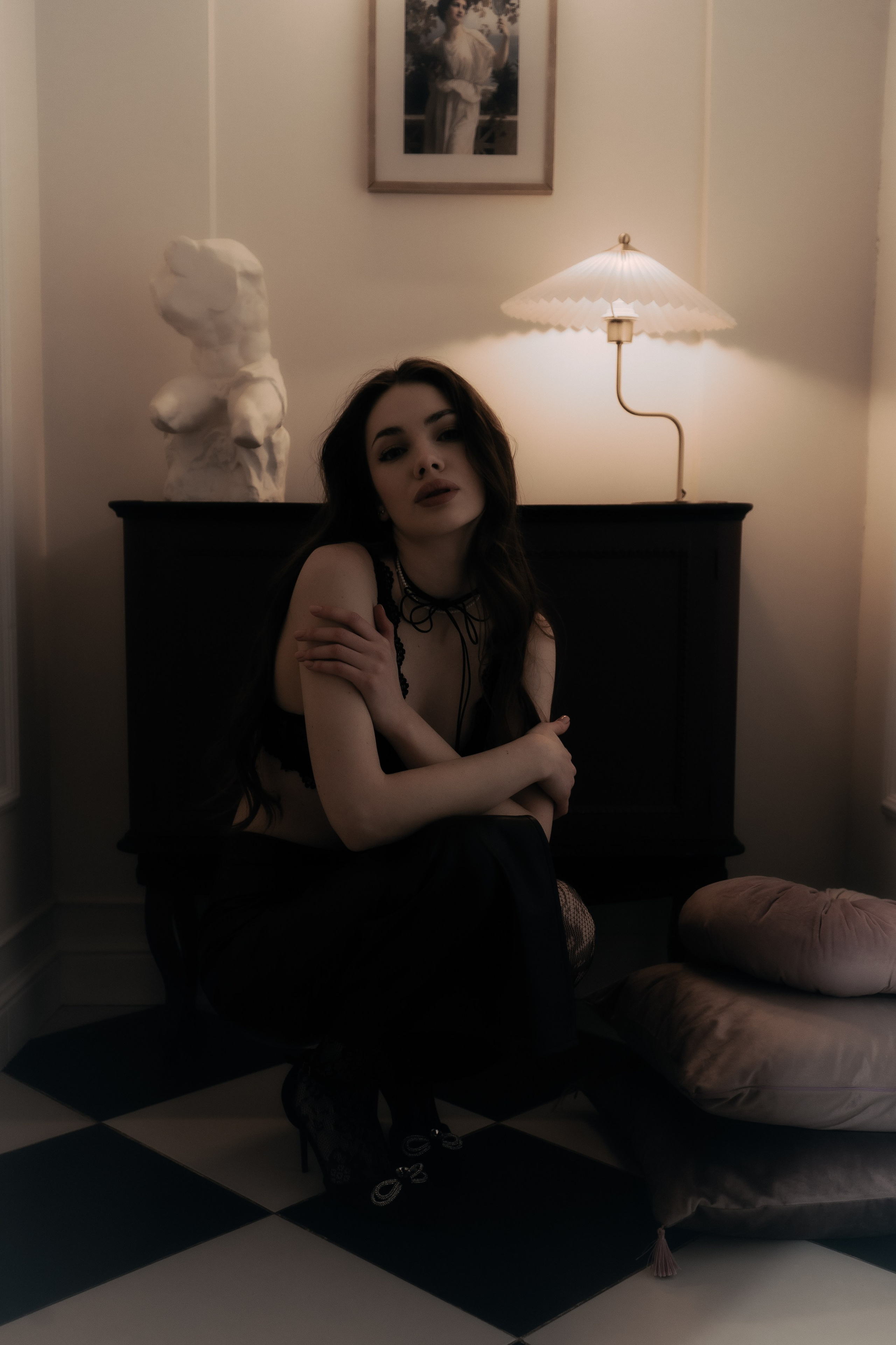 Фотограф Краснодар | Ольга Проскурина