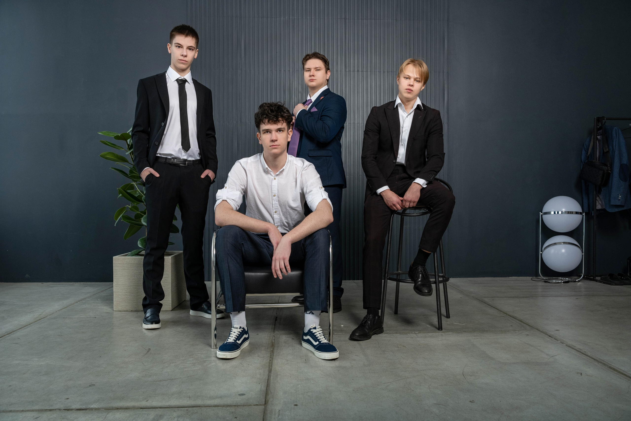 Плюсы и минусы выпускных альбомов в студии. Выпускные альбомы в Подольске Москве и МО