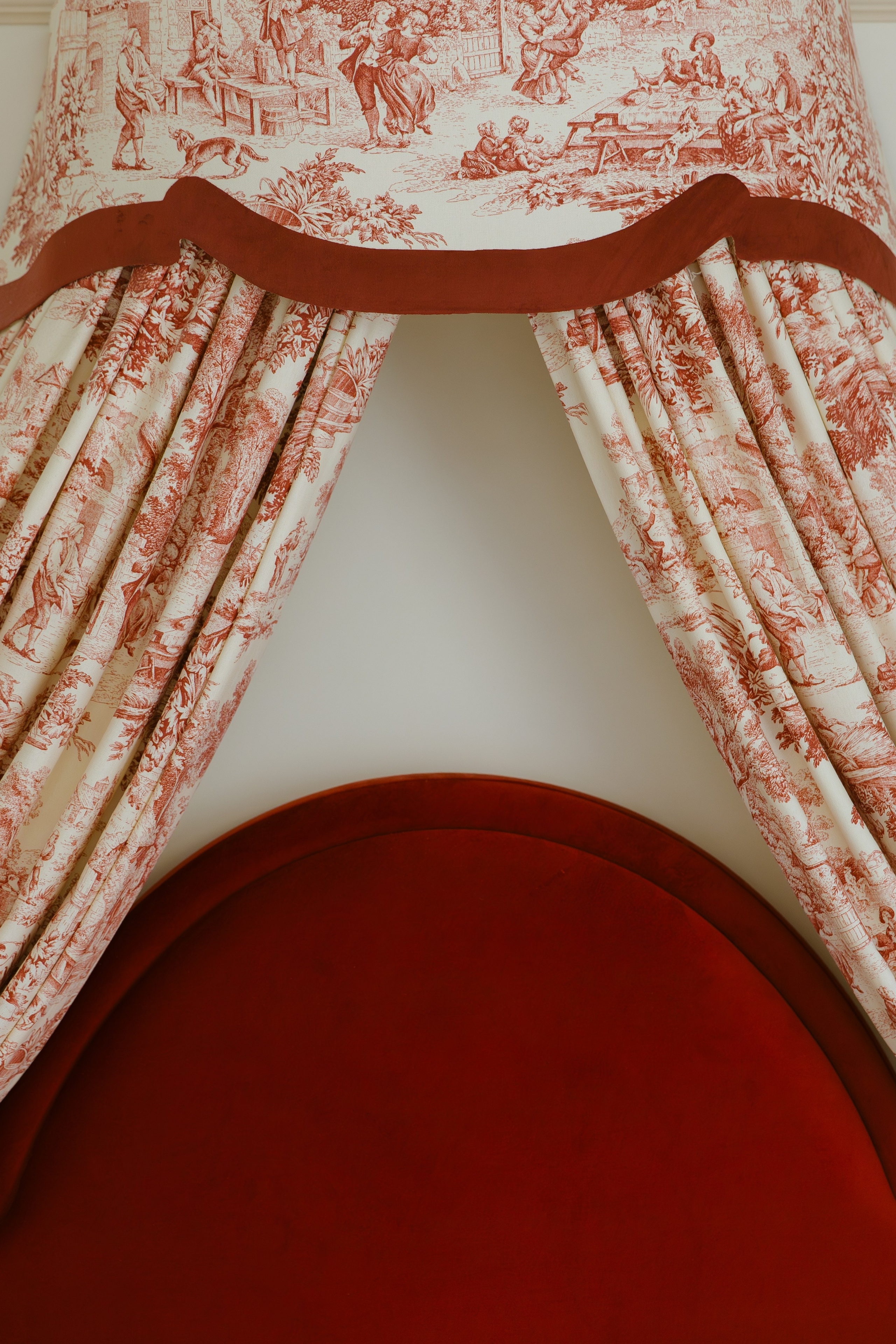 Настя | Никита