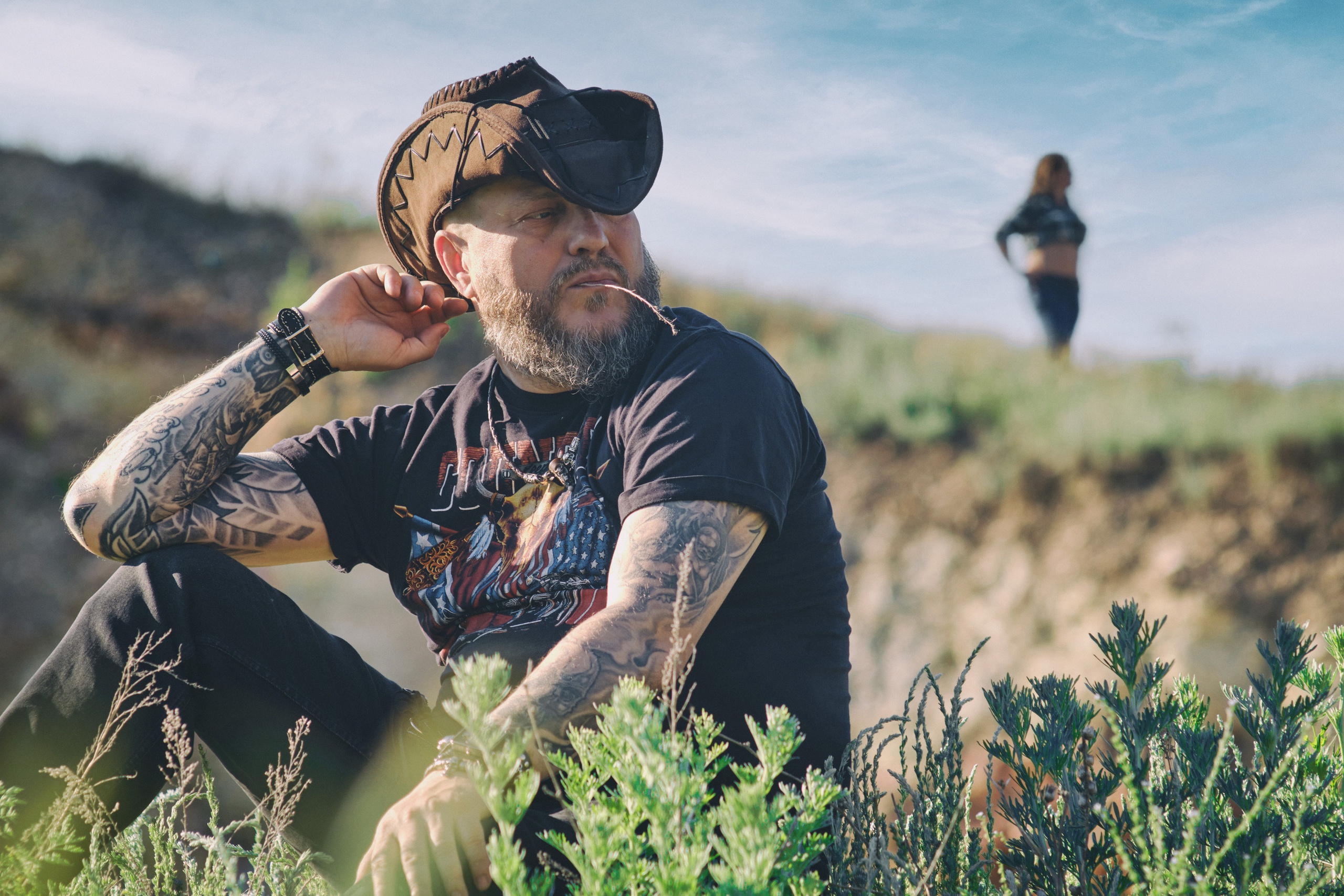 Парная фотосессия в Самаре | Фотосессия пары — идеи и локации