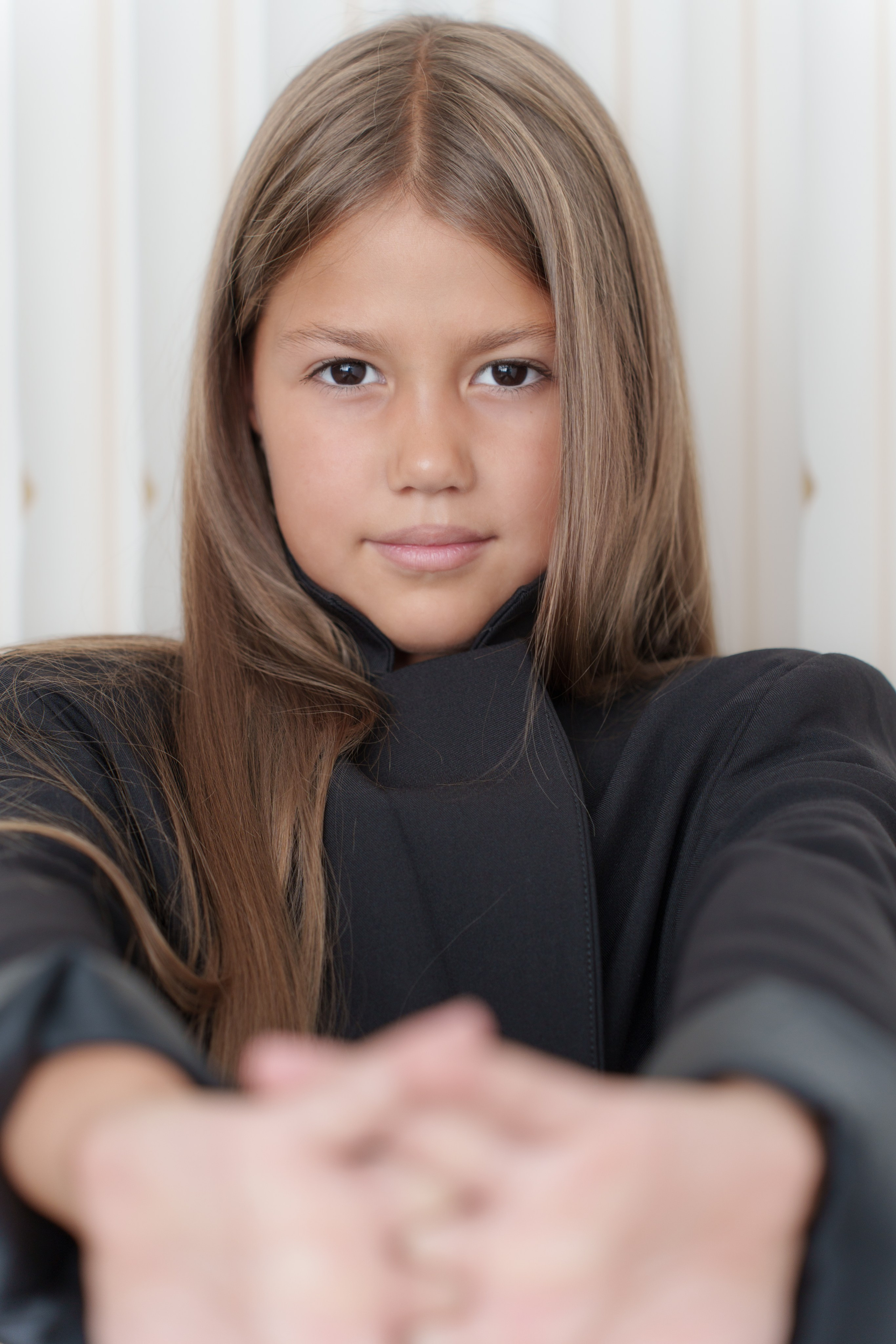 Детский и семейный фотограф в Находке