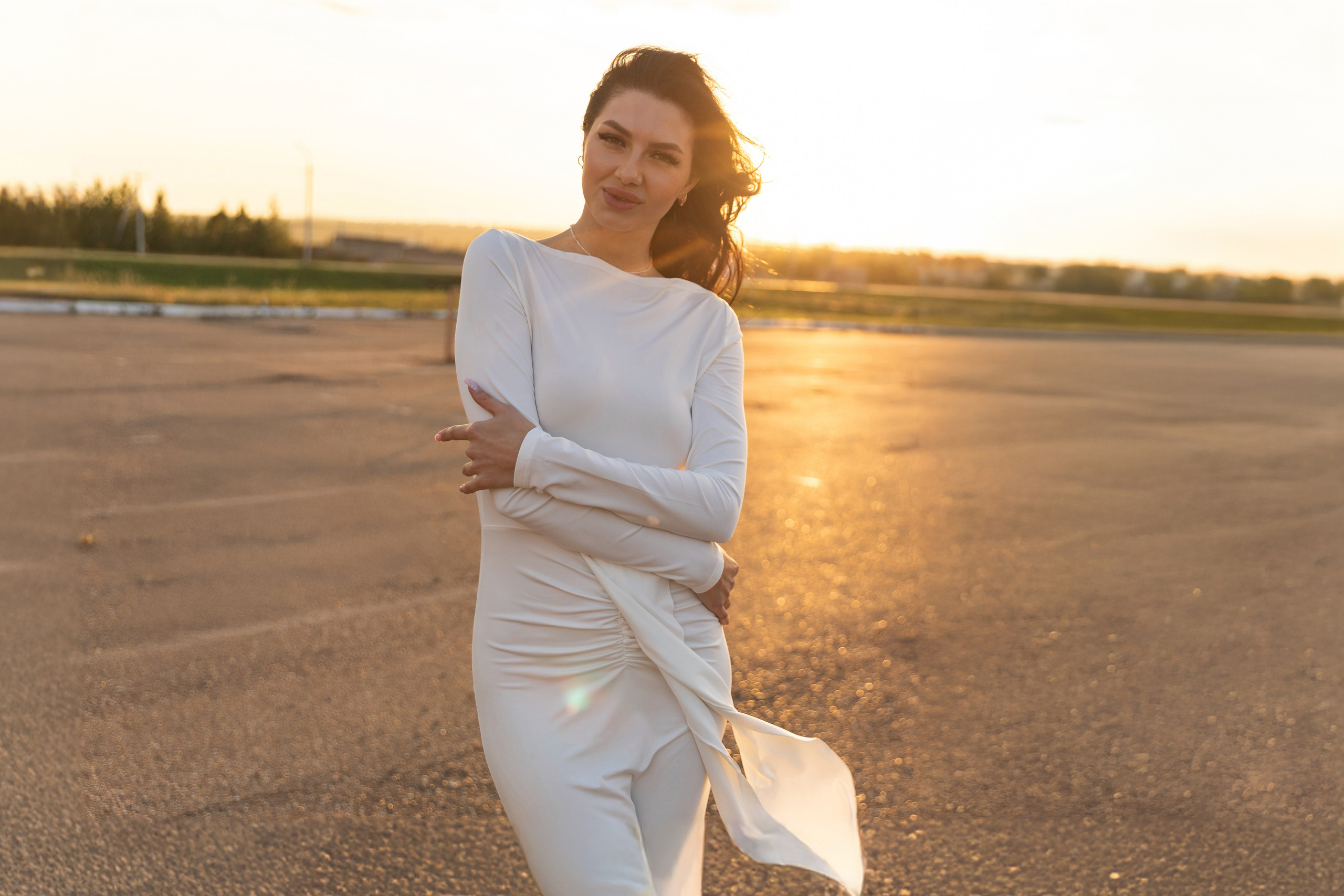 «Современный подход». Фотограф на все случаи жизни: свадьбы, портреты, семейные и творческие съемки в Башкирии и городах региона