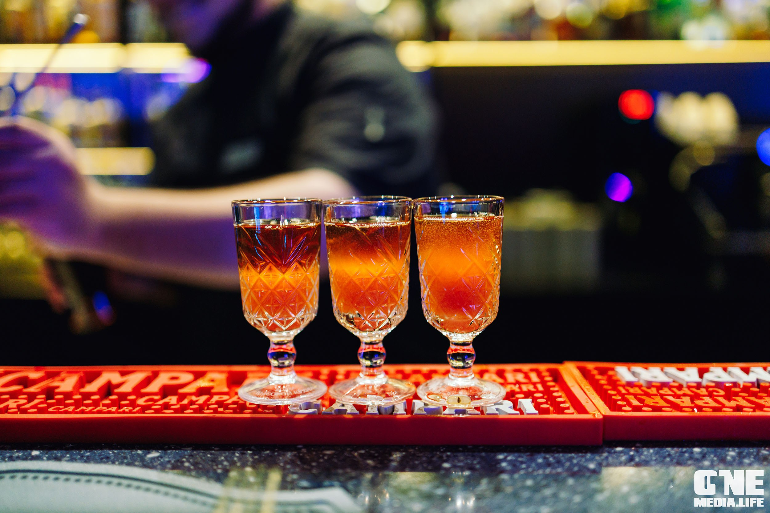 Фоторепортаж из ресторана Океан. One Media Life: фоторепортажи, фотоотчеты с мероприятий и заведений