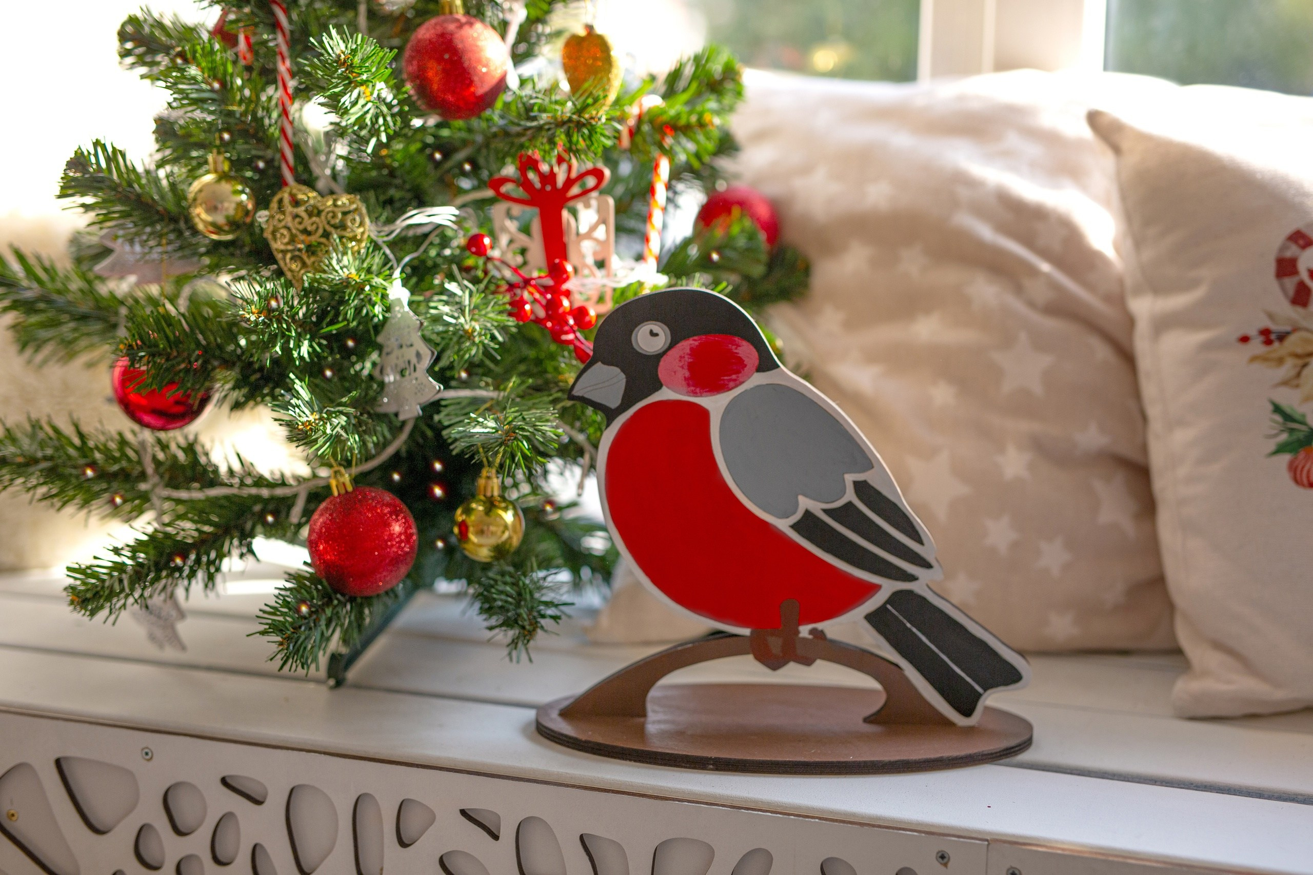 ДОМ БЕЗ РАМКИ. Семейный и свадебный фотограф в Воронеже Майя Добровольская