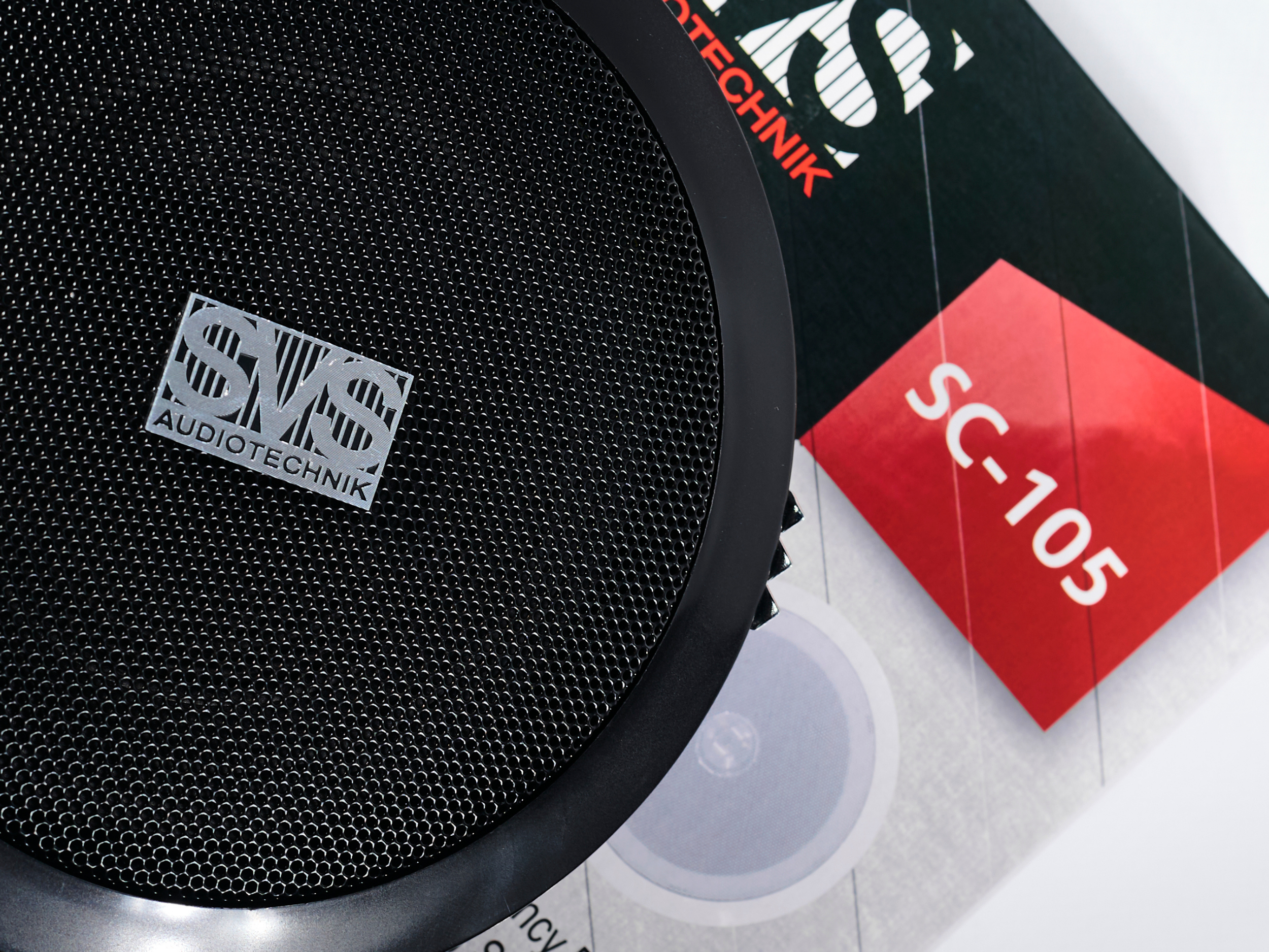 Фотограф — Данилов Михаил. Бизнес и контент фотограф — Михаил Данилов | Москва, Видное, Домодедово