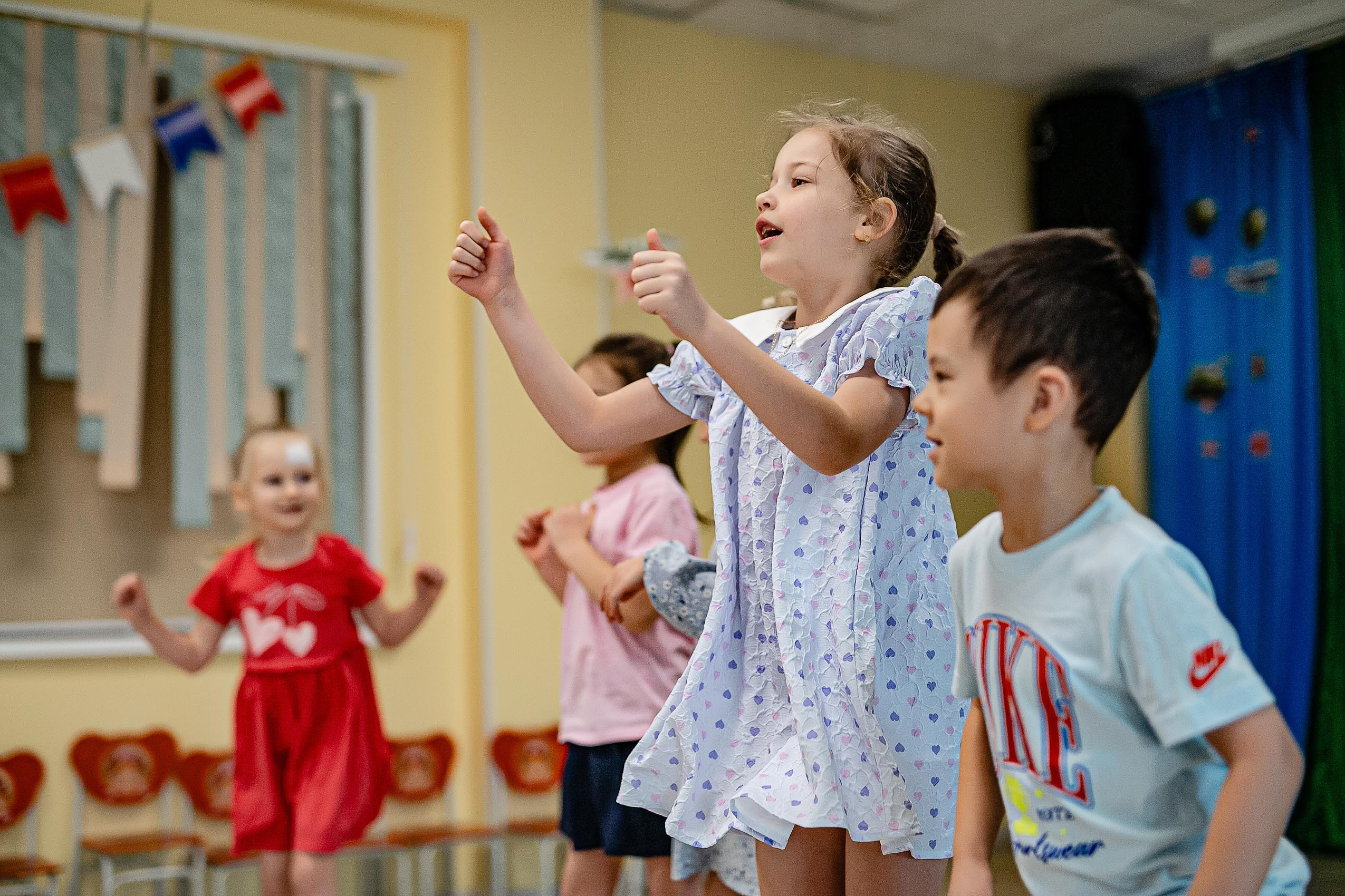 Фотограф Александр Степанов. Владивосток семейный фотограф Александр Степанов