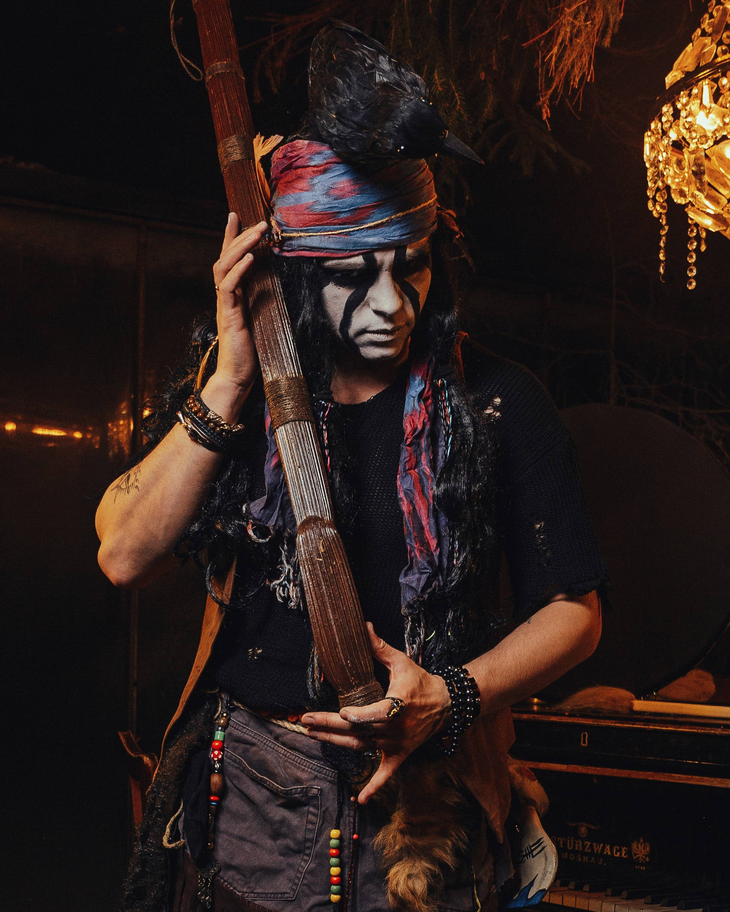 Александр Назаров. Репортажный Фотограф Александр Назаров. Москва и М.О