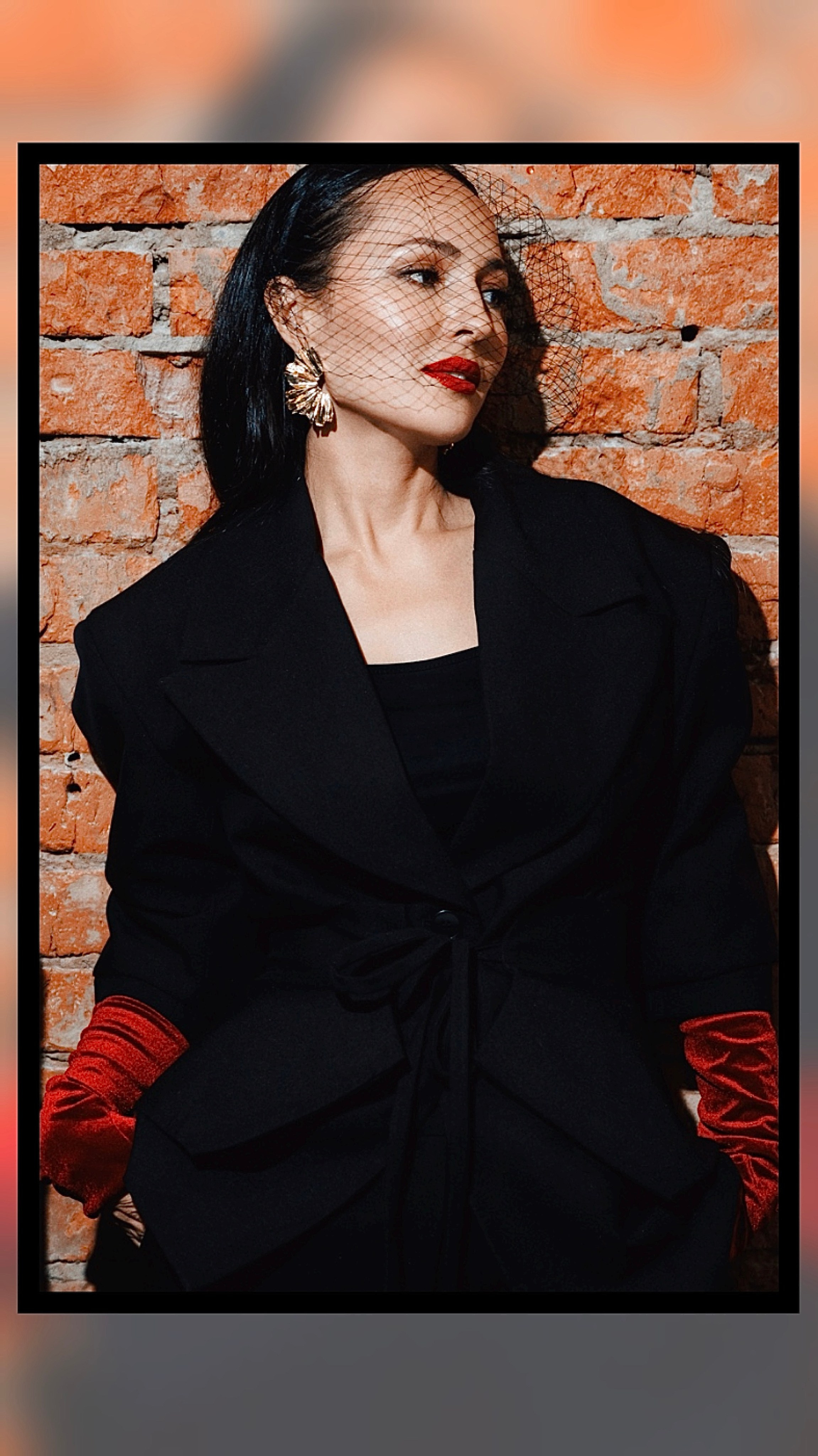 Александр Назаров. Репортажный Фотограф Александр Назаров. Москва и М.О