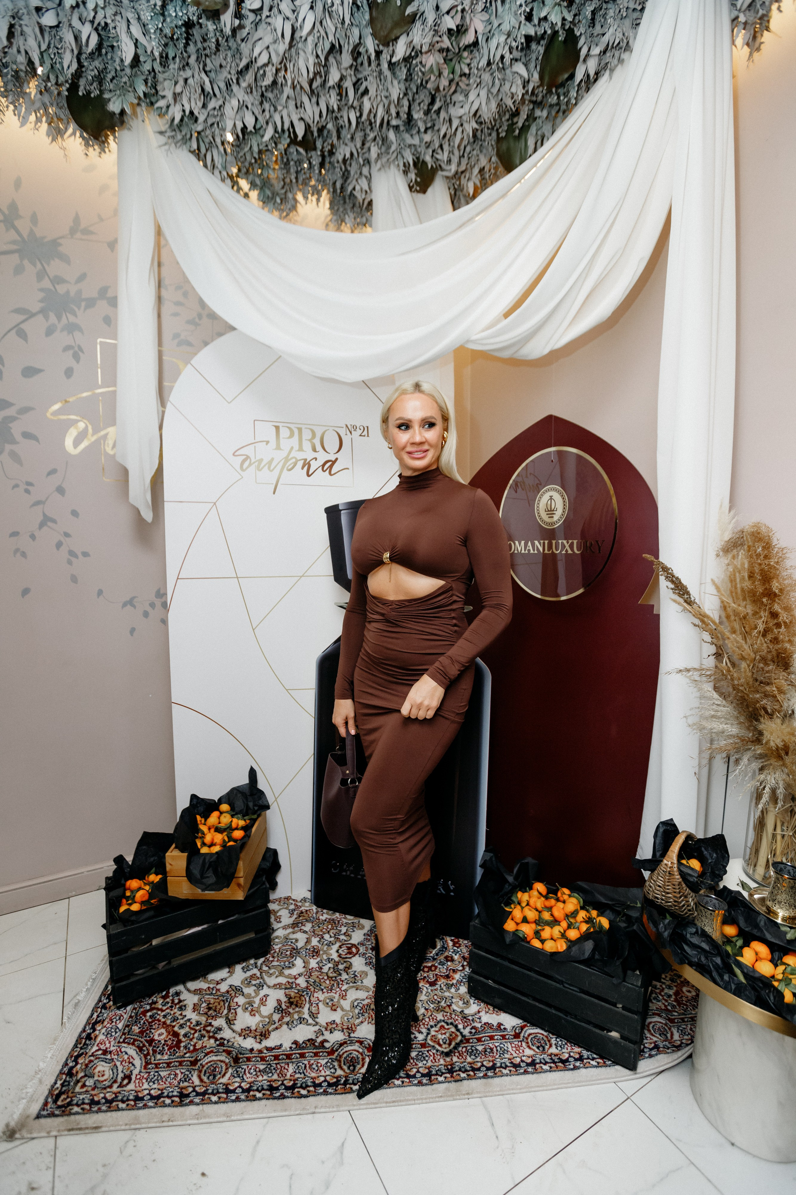 PROBIRKA21 — OMANLUXURY. СВОИ. ФОТООТЧЕТЫ-СОБЫТИЯ-МЕСТА