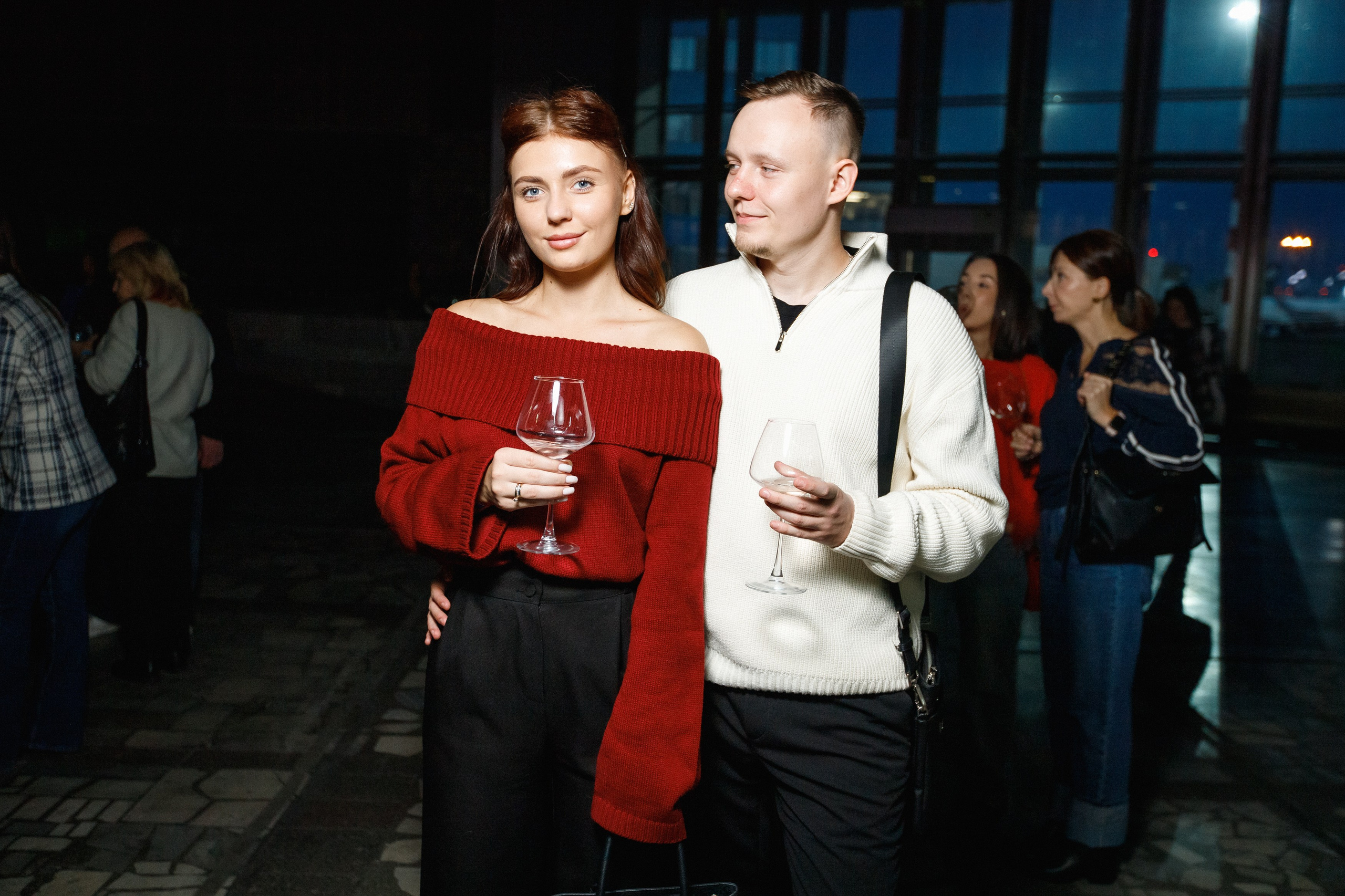 КРУГОСВЕТКА — ВИННЫЙ ФЕСТИВАЛЬ. СВОИ. ФОТООТЧЕТЫ-СОБЫТИЯ-МЕСТА