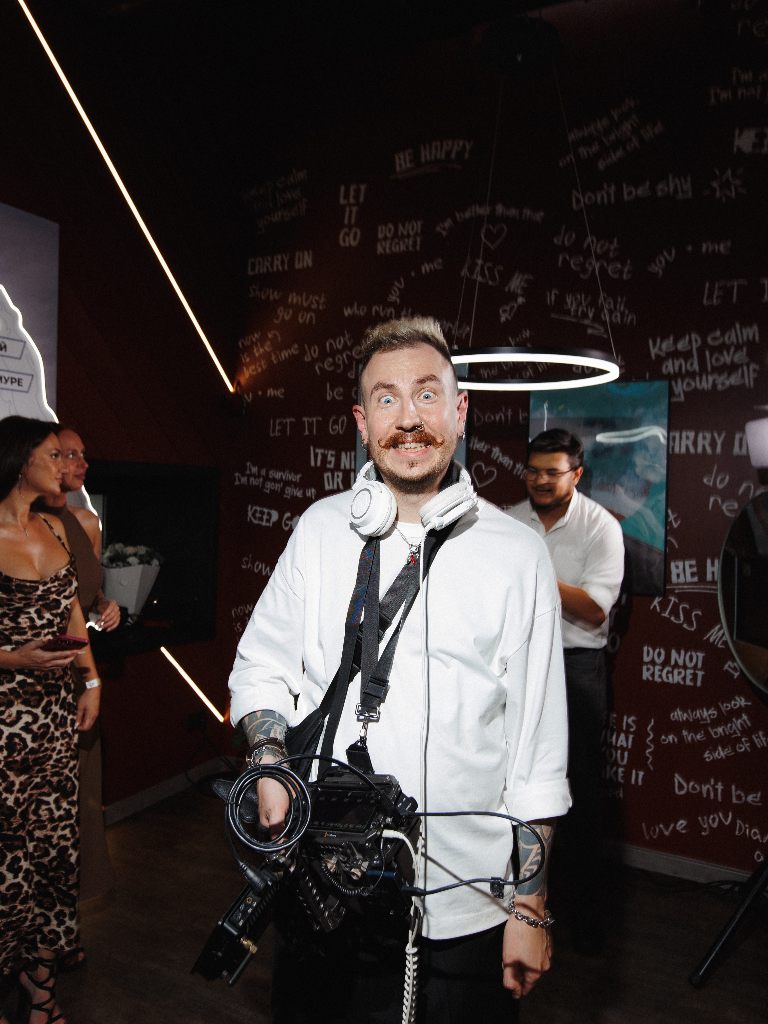 SHATER.VIP — 10 ЛЕТ. СВОИ. ФОТООТЧЕТЫ-СОБЫТИЯ-МЕСТА