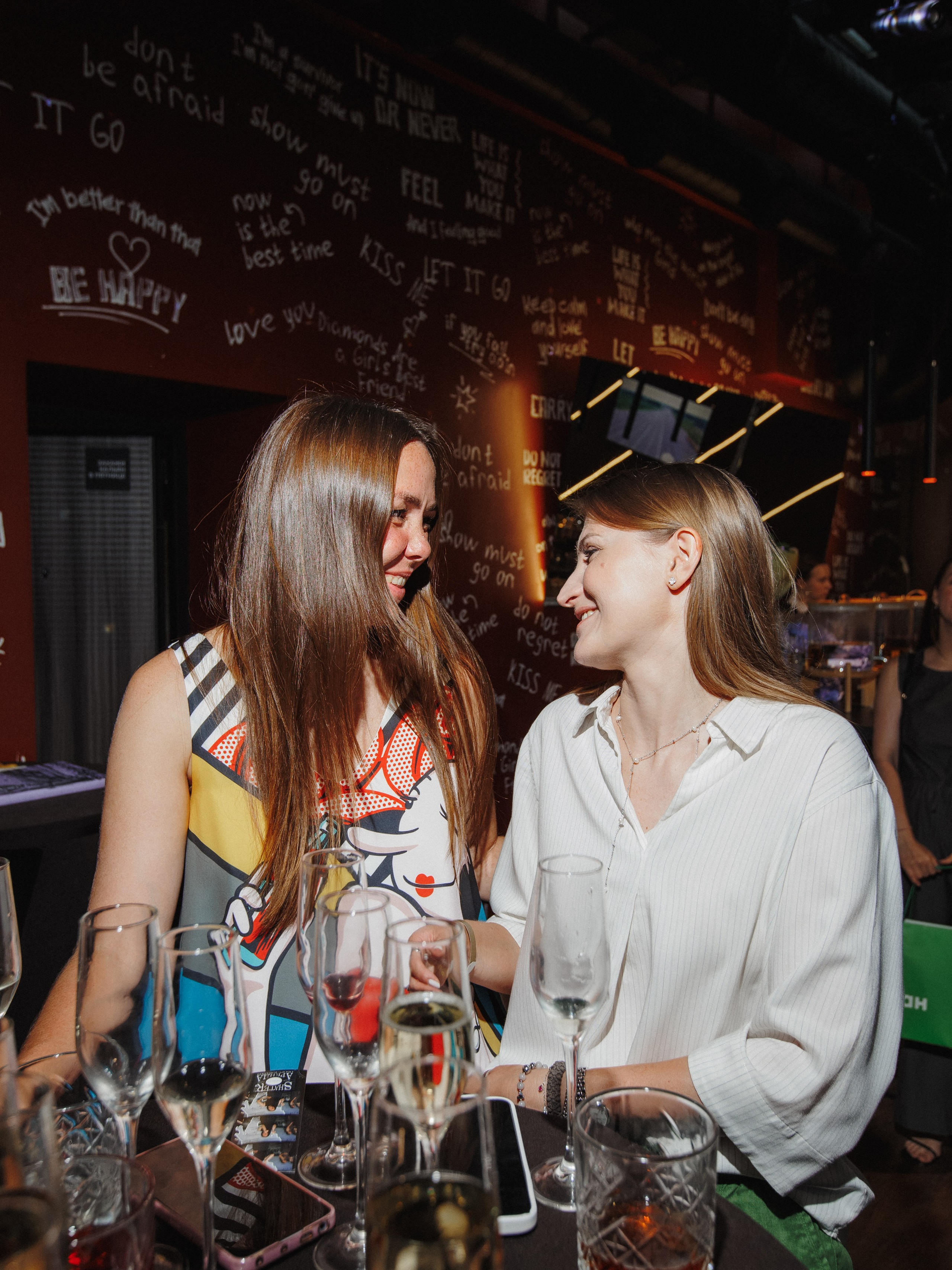 SHATER.VIP — 10 ЛЕТ. СВОИ. ФОТООТЧЕТЫ-СОБЫТИЯ-МЕСТА