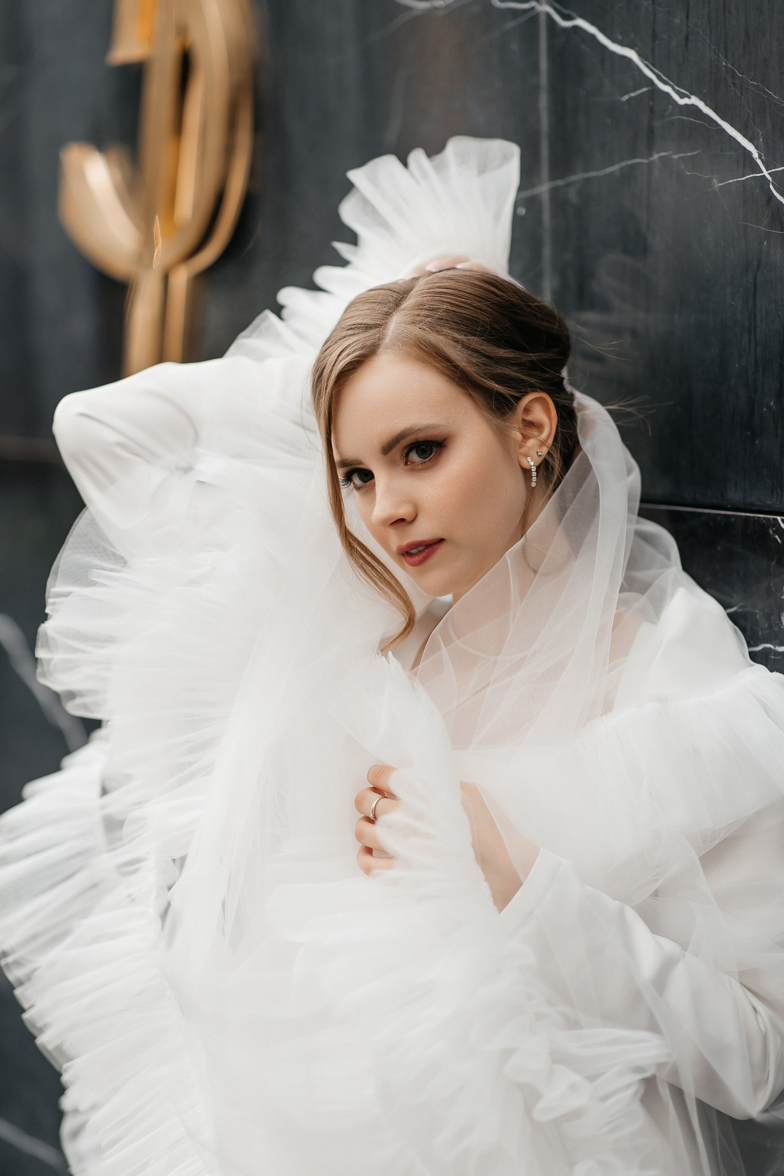 барвиха luxury village свадебная фотосессия