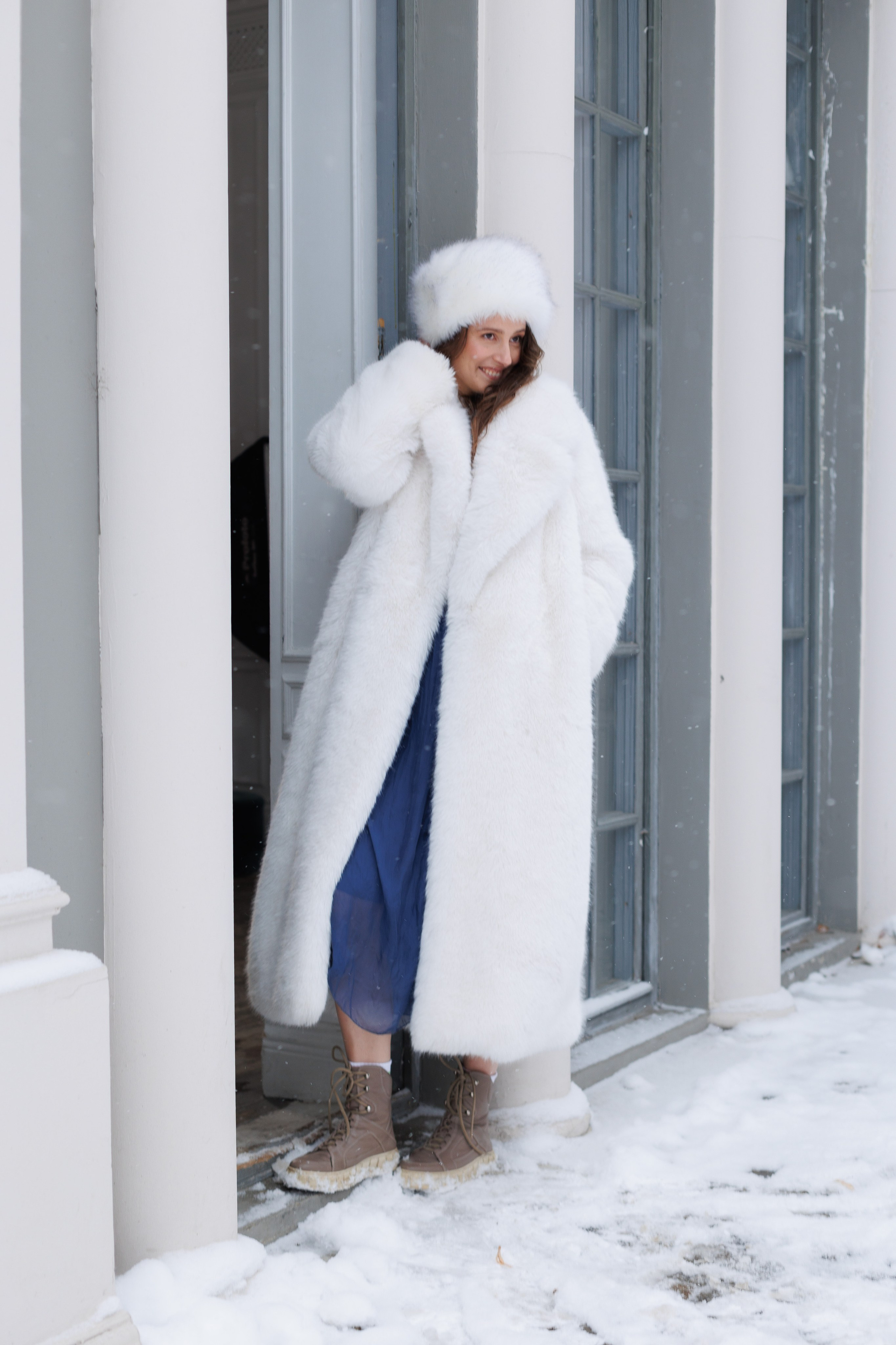 Елена. Abramova Julia — Фотограф