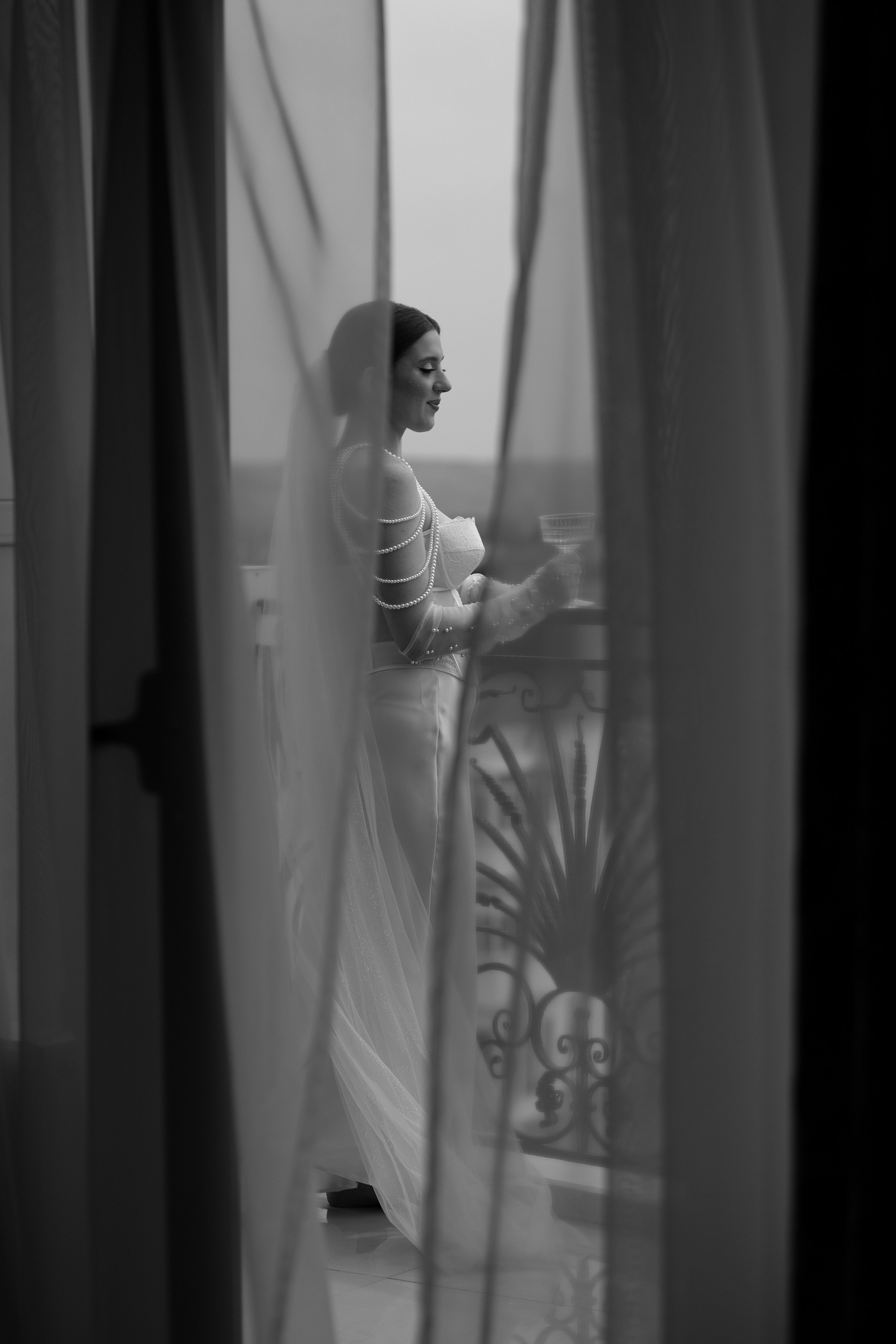 Свадебный. Семейный и свадебный фотограф Мальцева Юлия