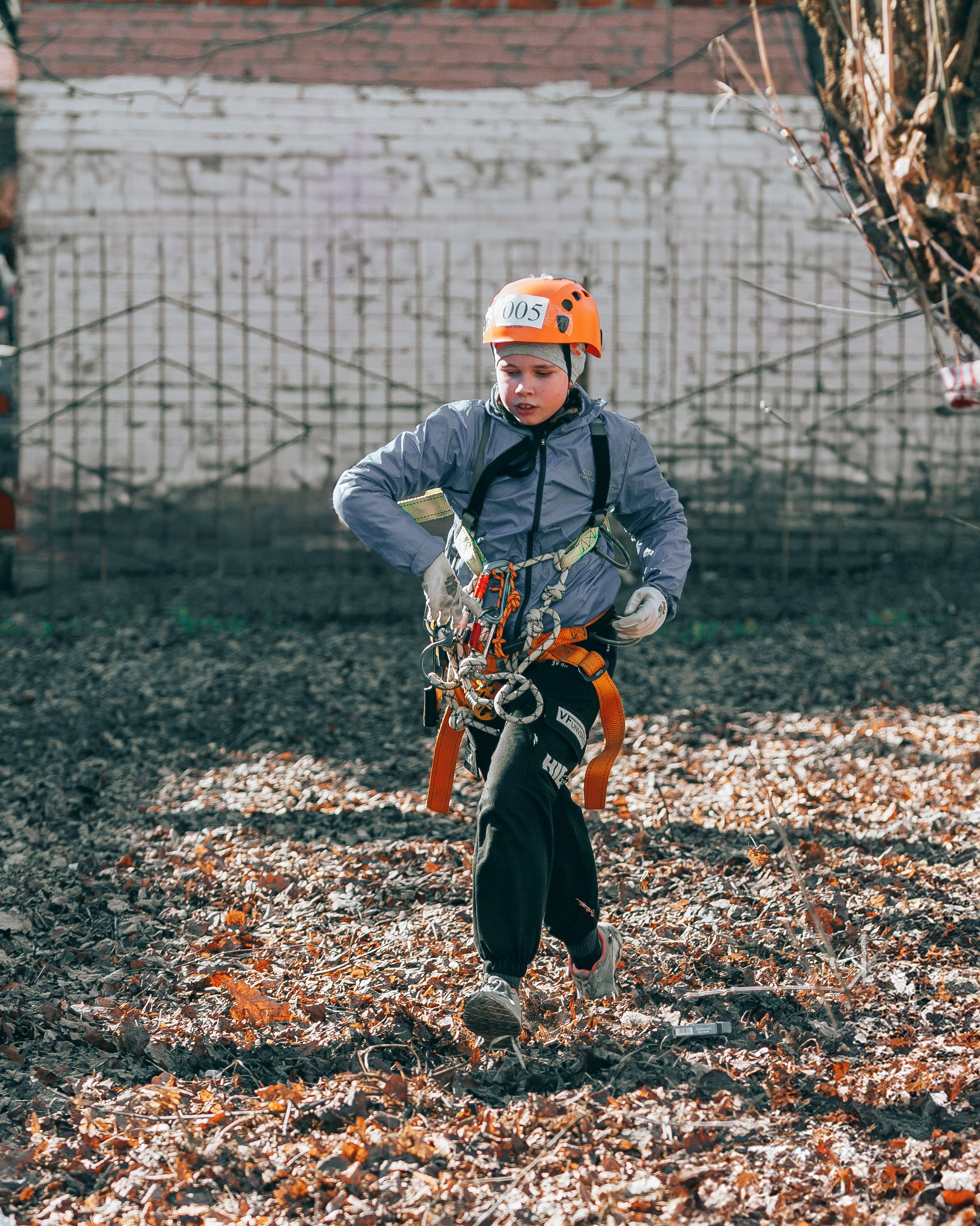 Первенство по спортивному туризму на пешеходных дистанциях. Выпускные альбомы и школьный фотограф в Подольске, Троицке, Щербинке, Москве и Московской области