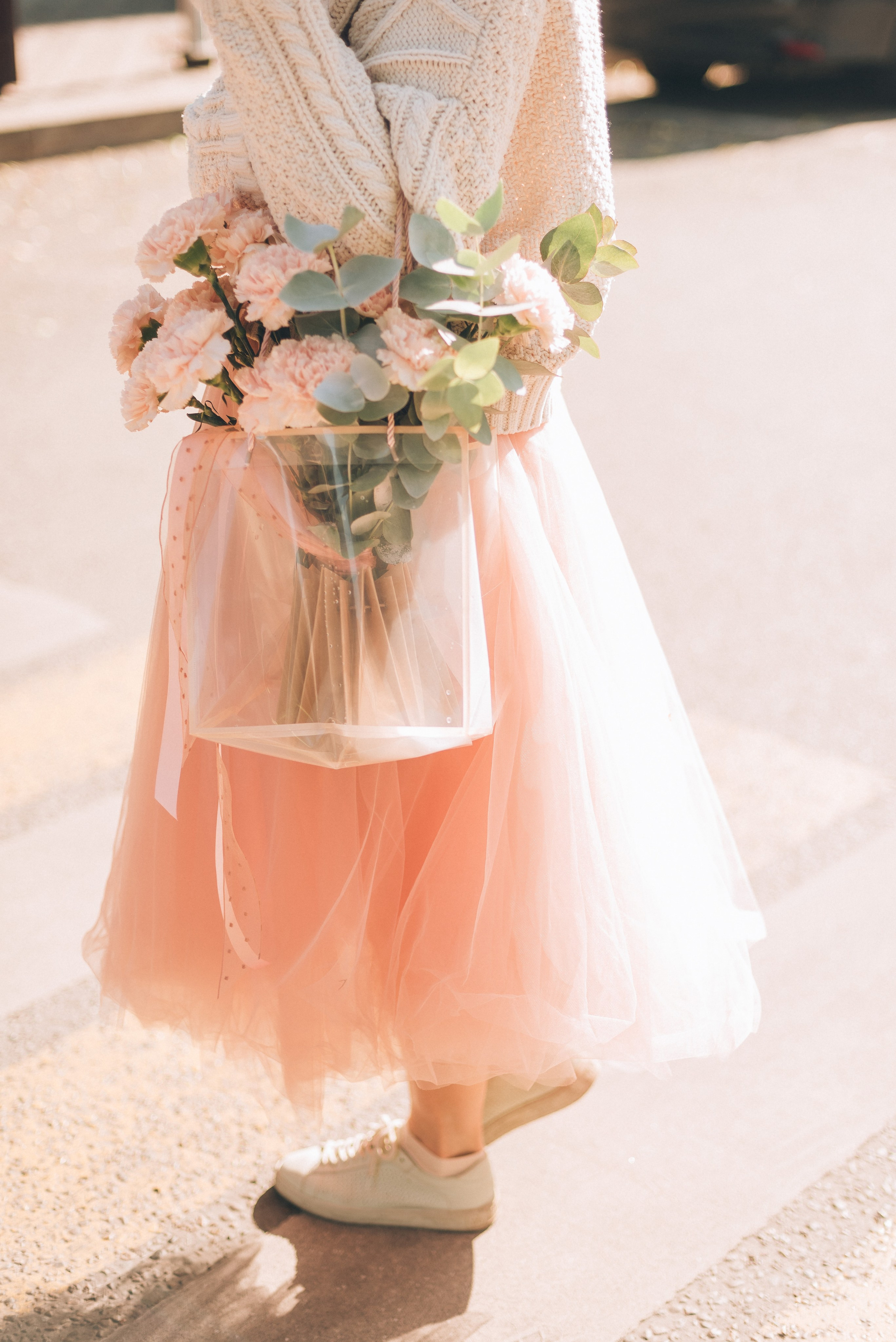 ОБО МНЕ. Художник, фотограф и арт-терапевт в Казани Аймалетдинова Альмира