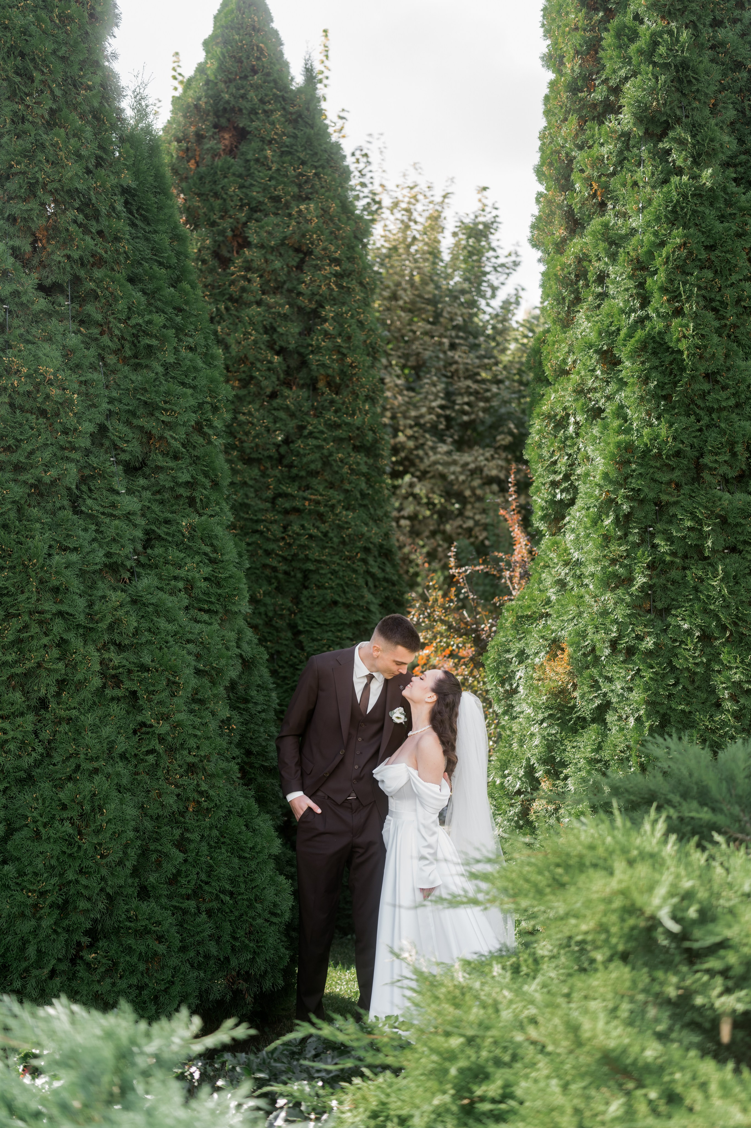 Свадьба Александра и Александры. Свадебный и индивидуальный фотограф Аля Мамакова