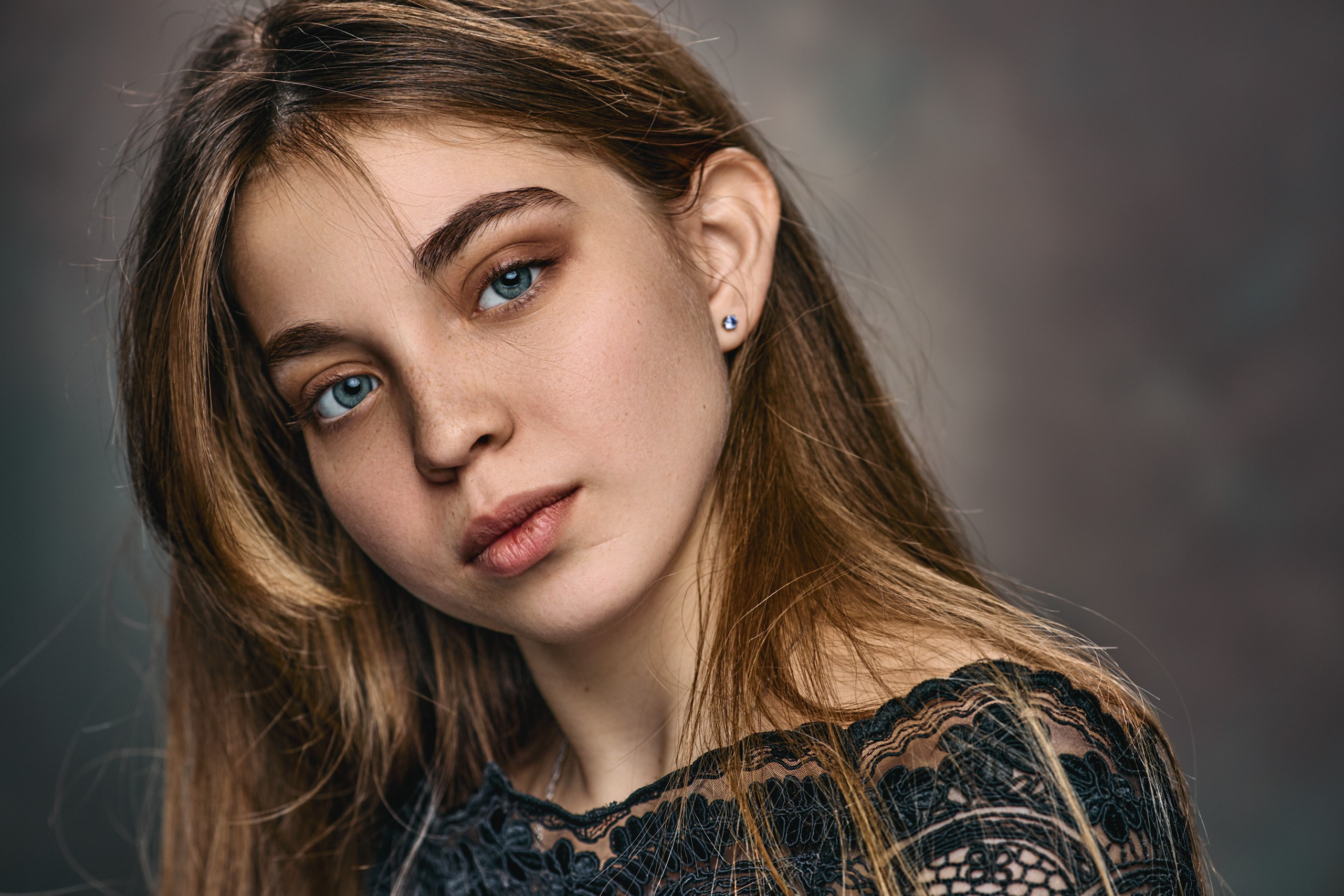 ПОРТРЕТНЫЙ ФОТОГРАФ ВО ВЛАДИВОСТОКЕ СЕРГЕЙ ЕФИМОВ