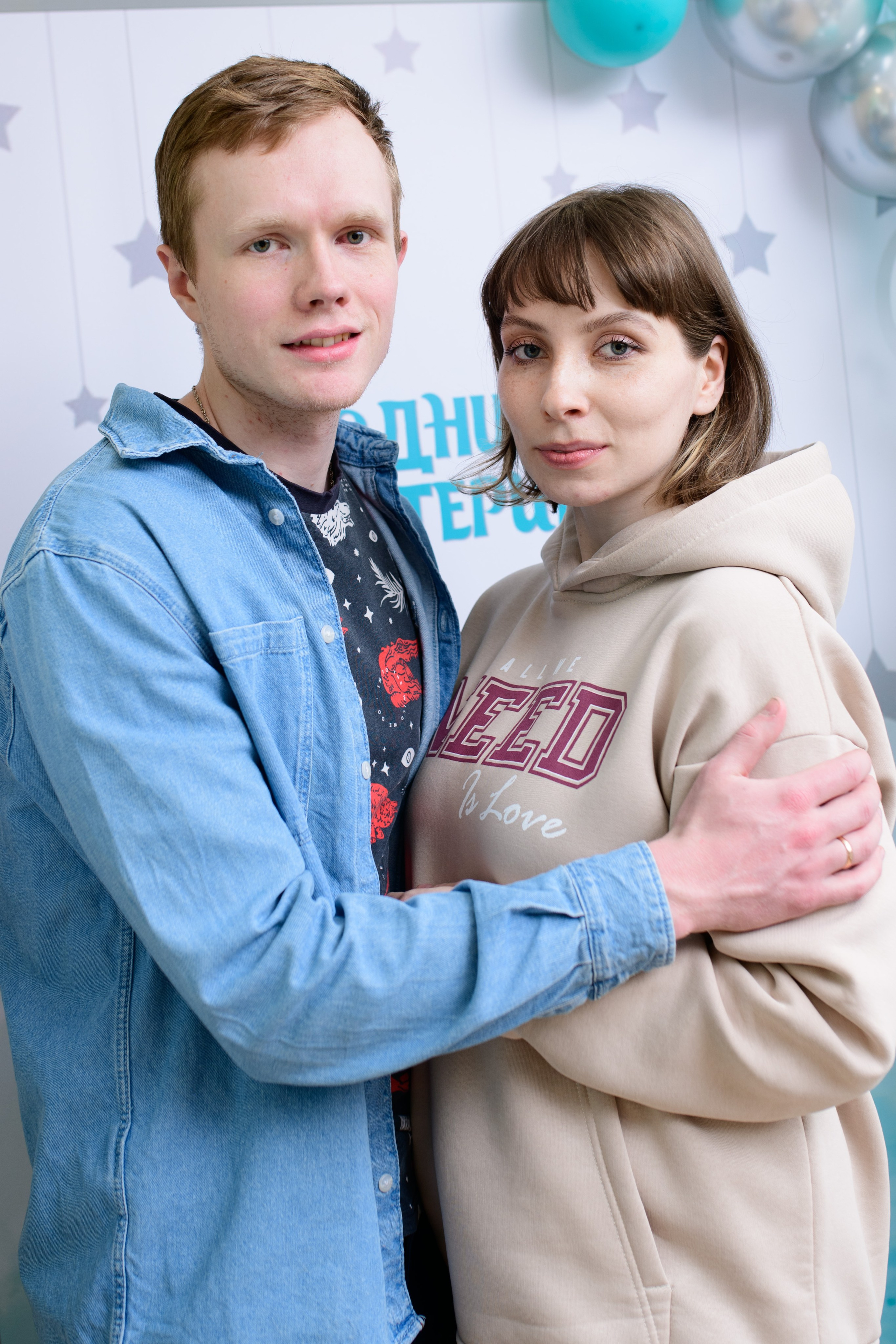 Пусть этот праздник будет светлым воспоминанием для всех нас!. Профессиональный фотограф Елена Красилина г.Ярославль, г. Рыбинск