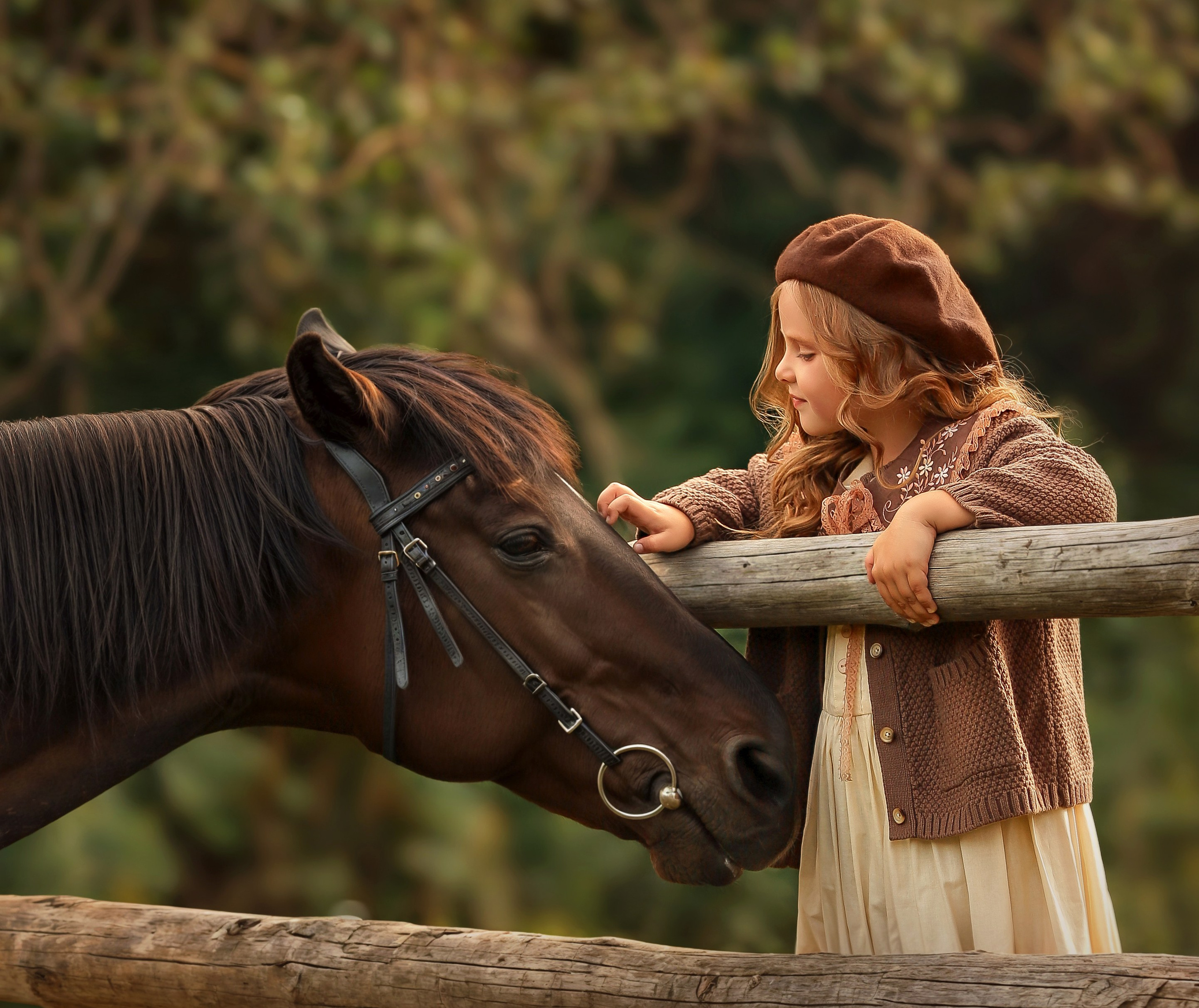 Детский и семейный фотограф в Екатеринбурге Волкова Анна