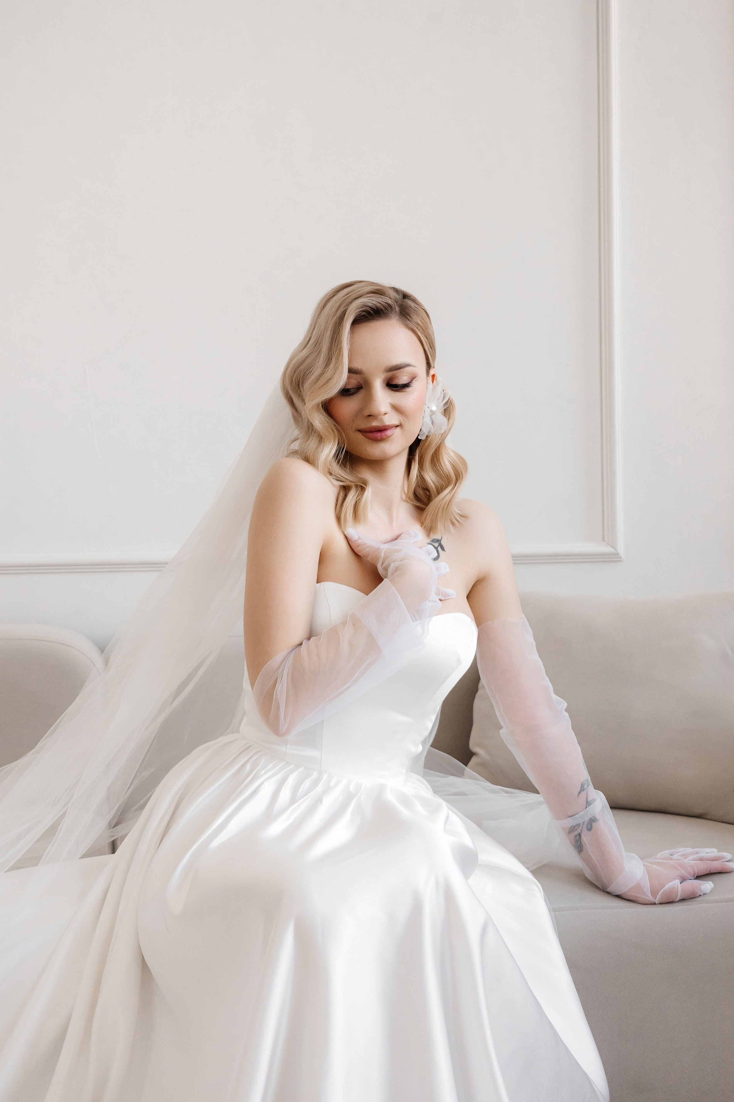 Свадебный фотограф Иркутск | Love story и свадьбы