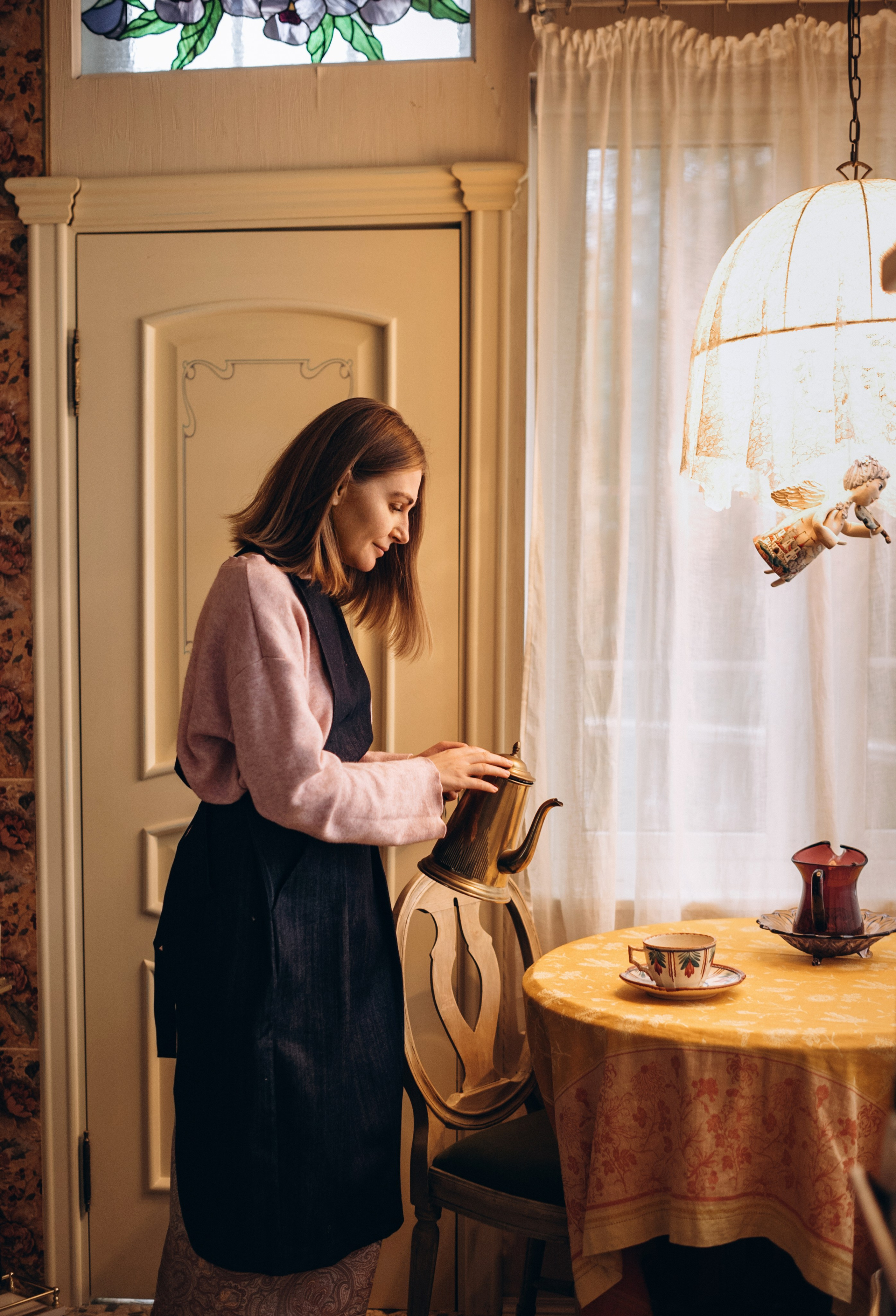 Фотосессия Ростов Великий. Фотограф Ростов Великий Юлия Кузьмина Фотограф на крещение Ярославль