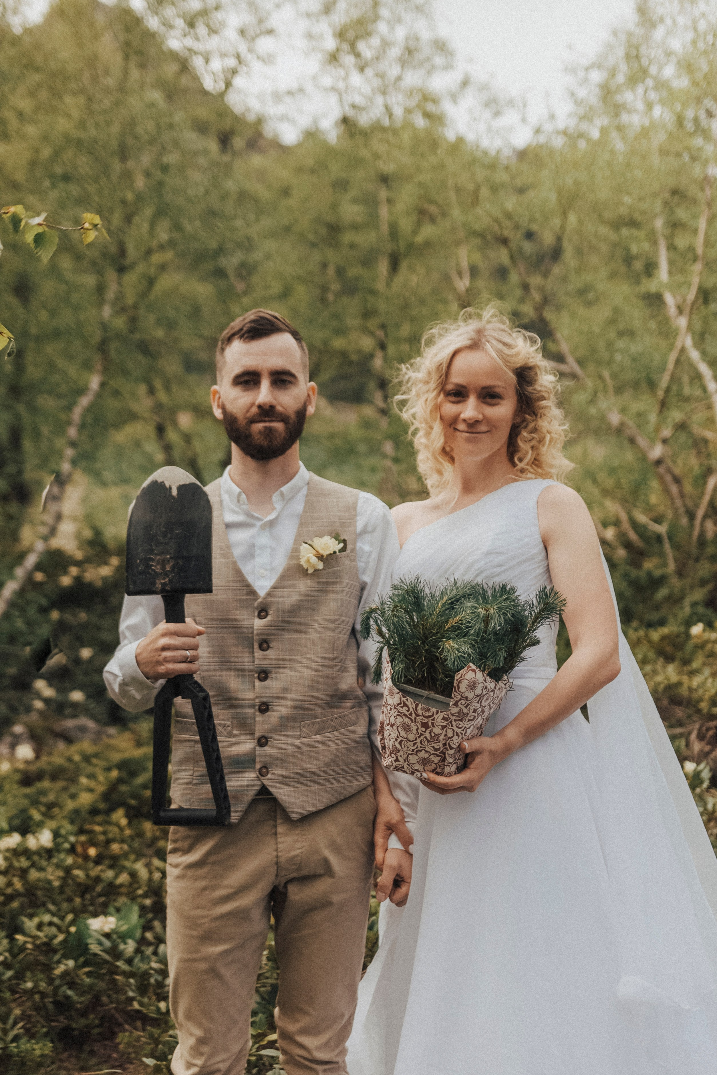 НАША ВЫСОТА 2280. Фотограф Настя Конник | Пятигорск | Эльбрус | Домбай | Архыз | Видеограф КМВ