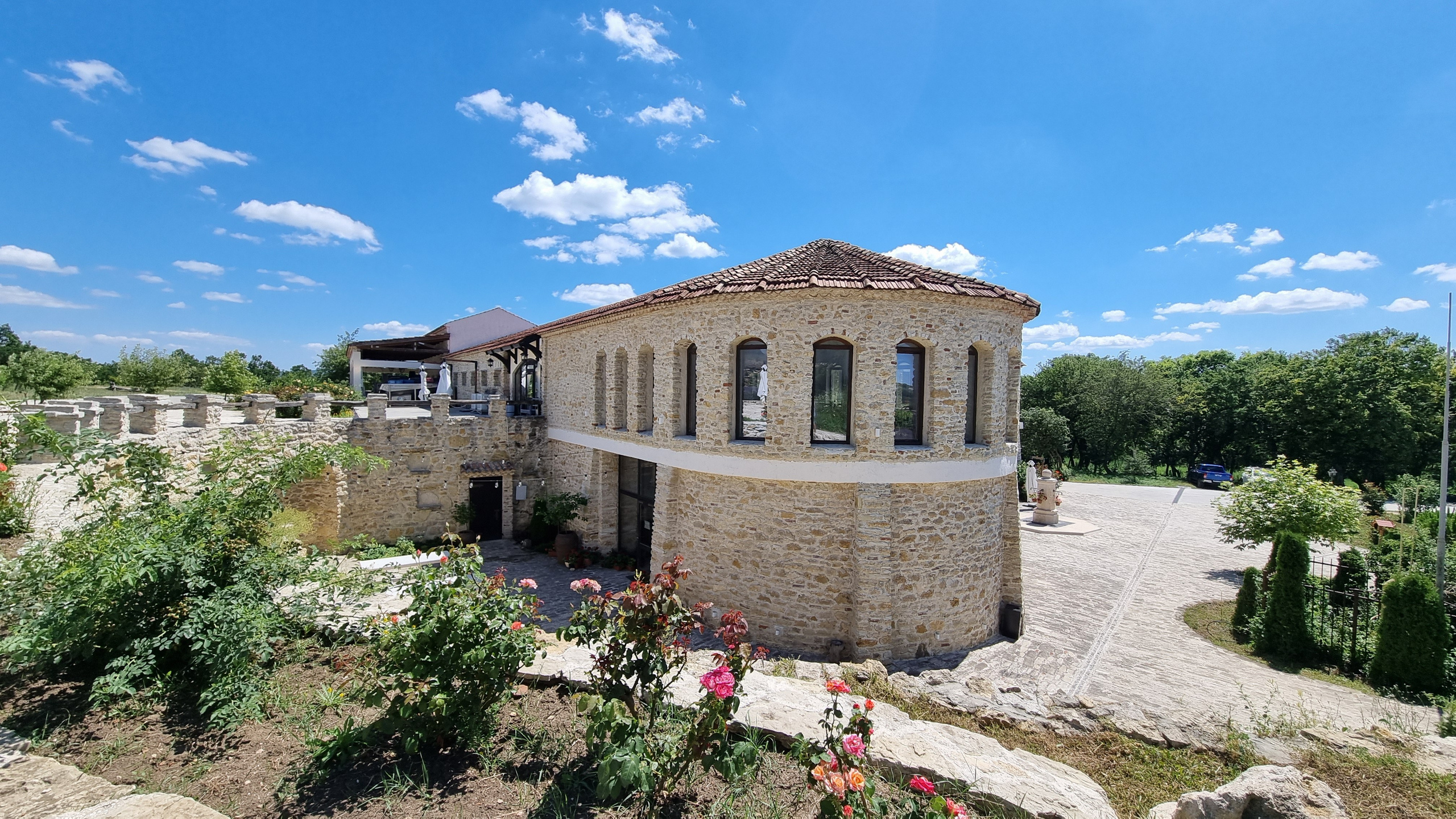 МЕСТА ДЛЯ ФОТОСЕССИИ В АНАПЕ. Свадебный и семейный фотограф/видеограф в Краснодаре Наталья Осинская