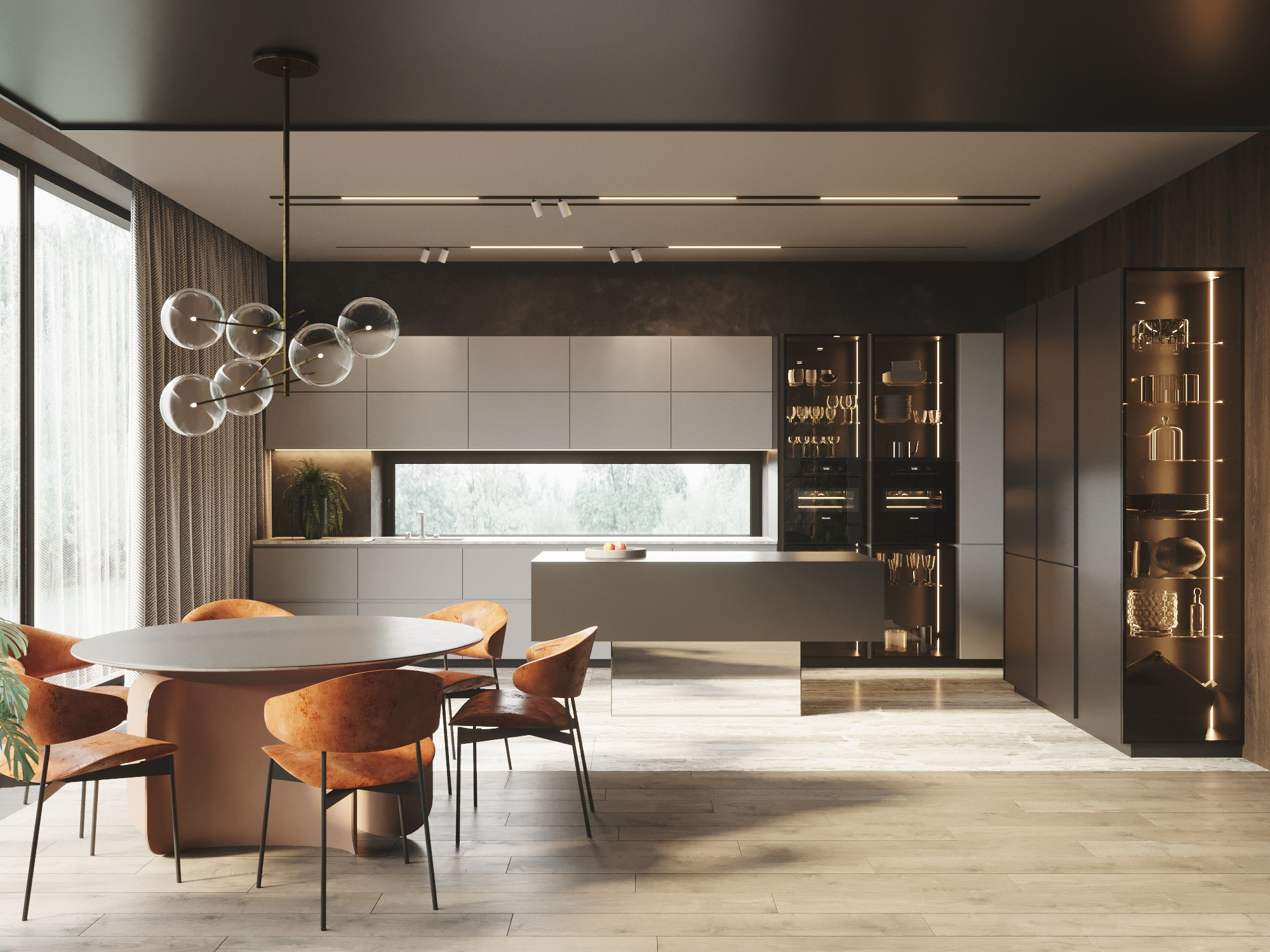 RRA_house