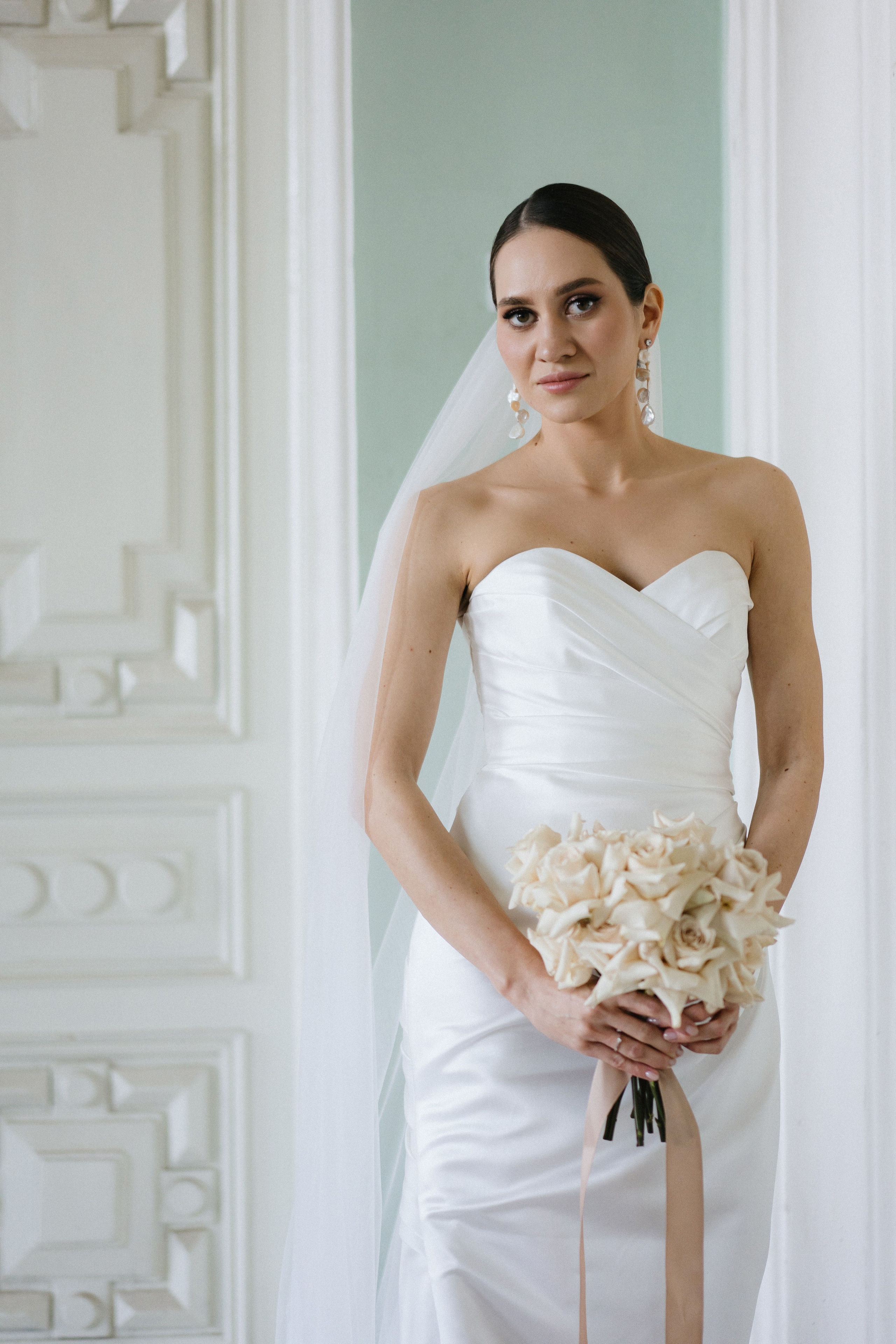 14 сентября 2024. Фотограф Томск, Новосибирск Влад Свириденко