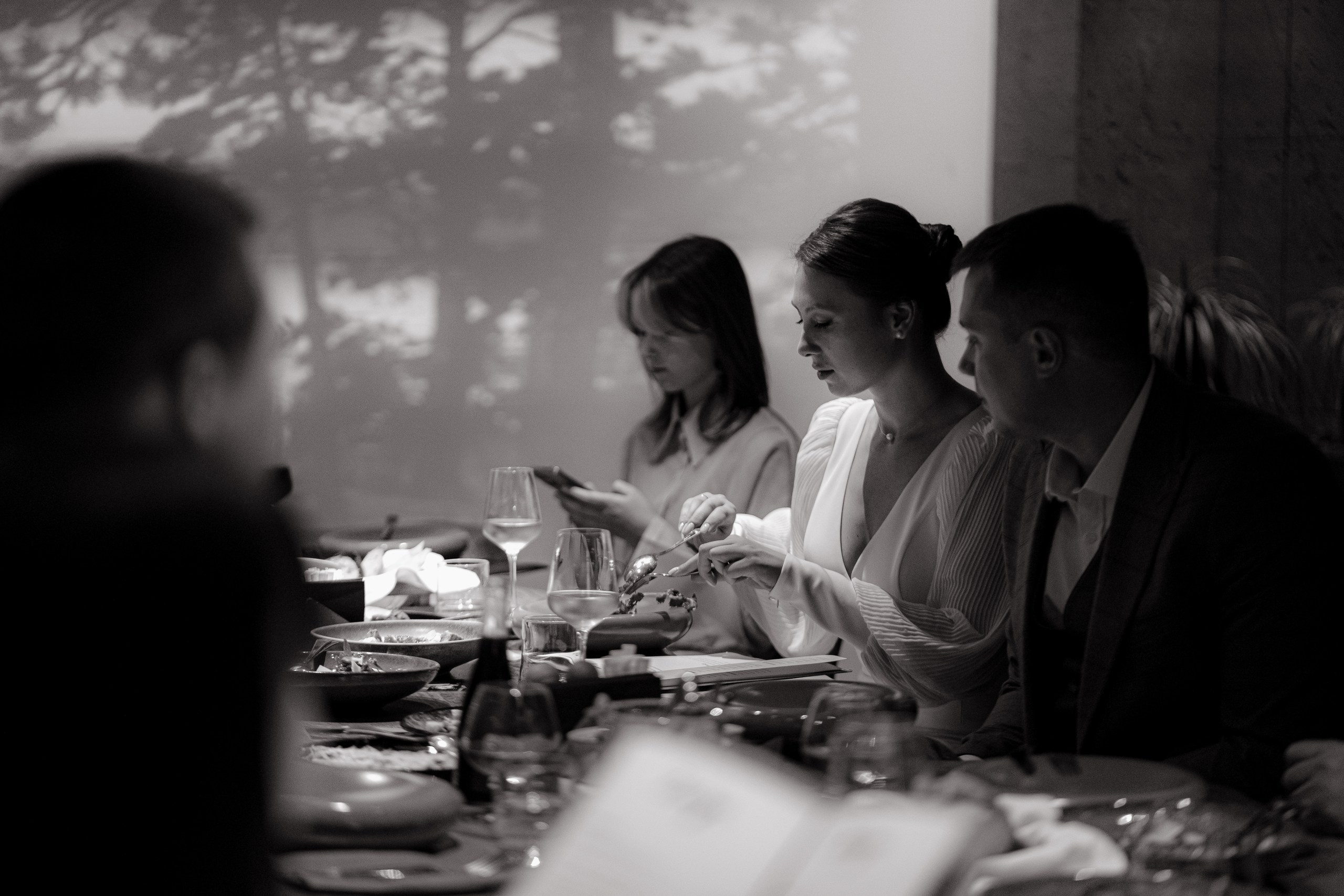 Олег и Кристина (полный день). Фотограф Томск, Новосибирск Влад Свириденко