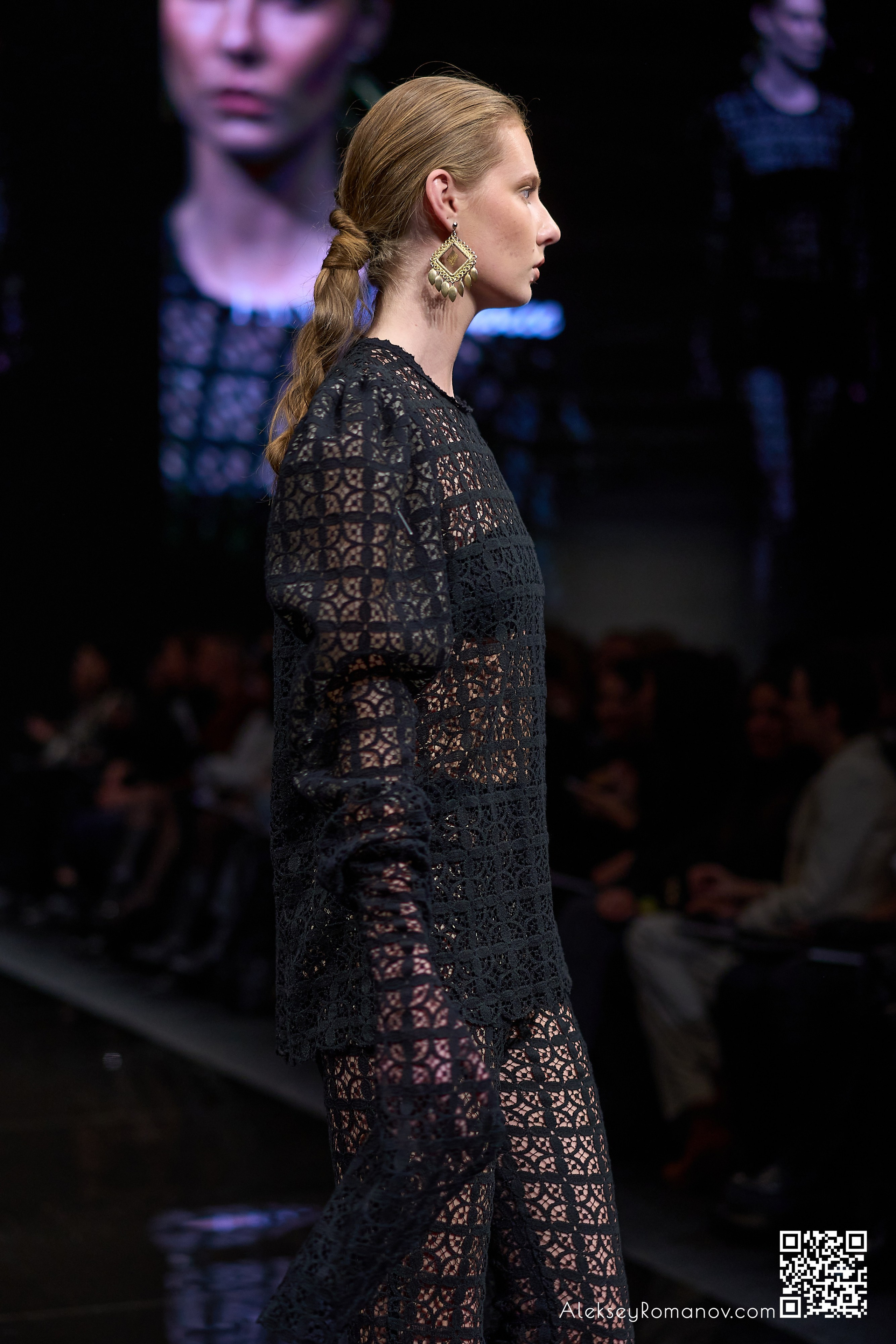 FFANCY CHOICE. Алексей Романов фотограф Санкт-Петербург, фотокурсы, фотошкола