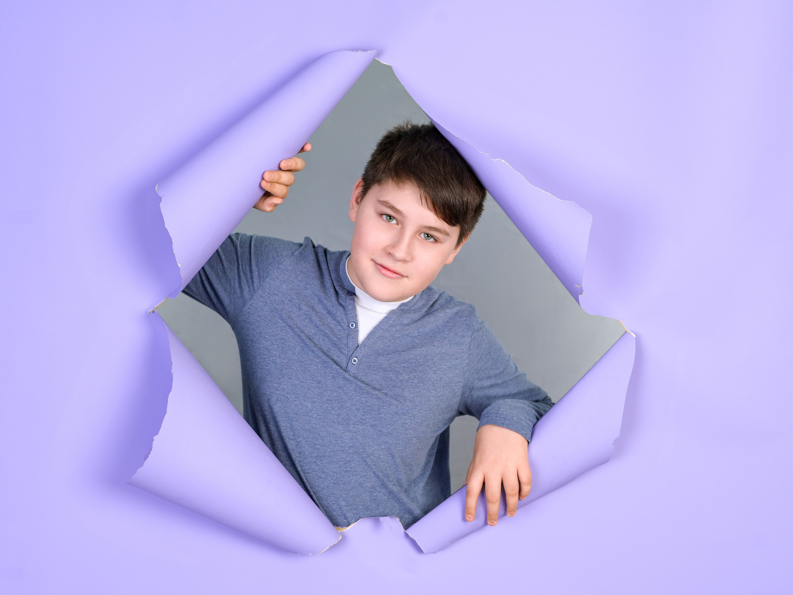 Варианты виньеток 1-11 класс. Выпускные альбомы в Тюмени для школ, садов, вузов спортивных секций