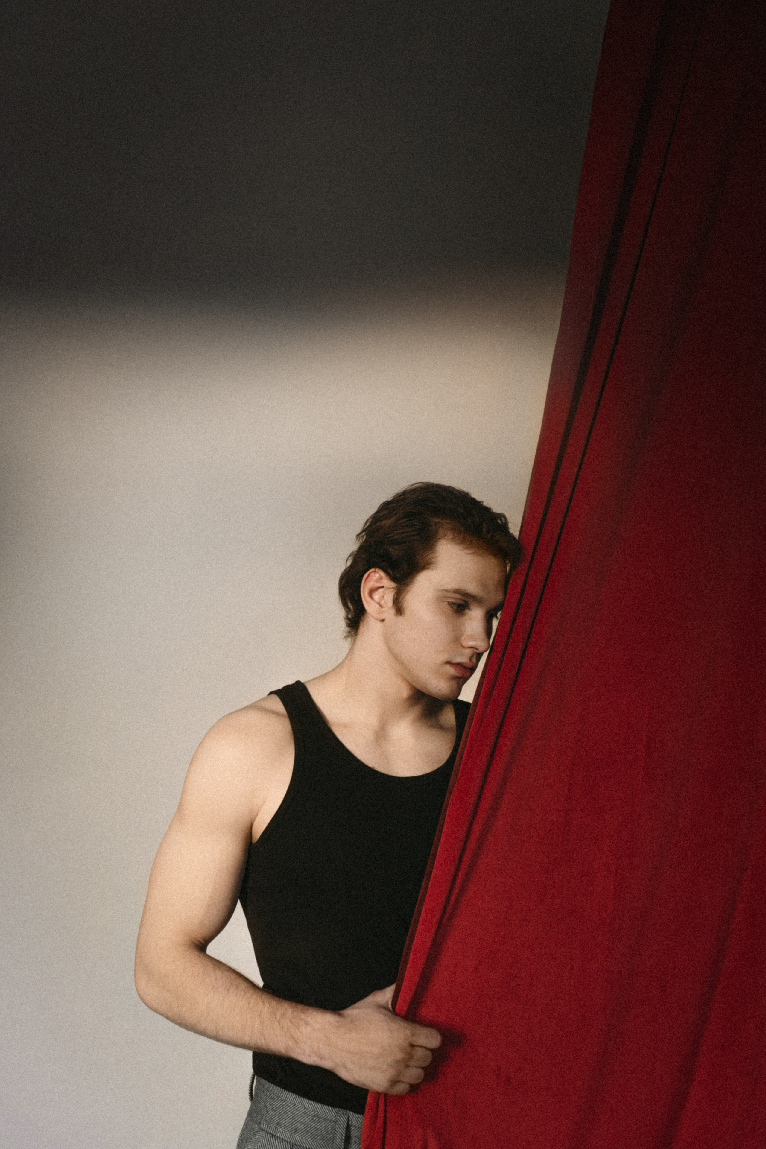 Творческий проект «Мечтатели»