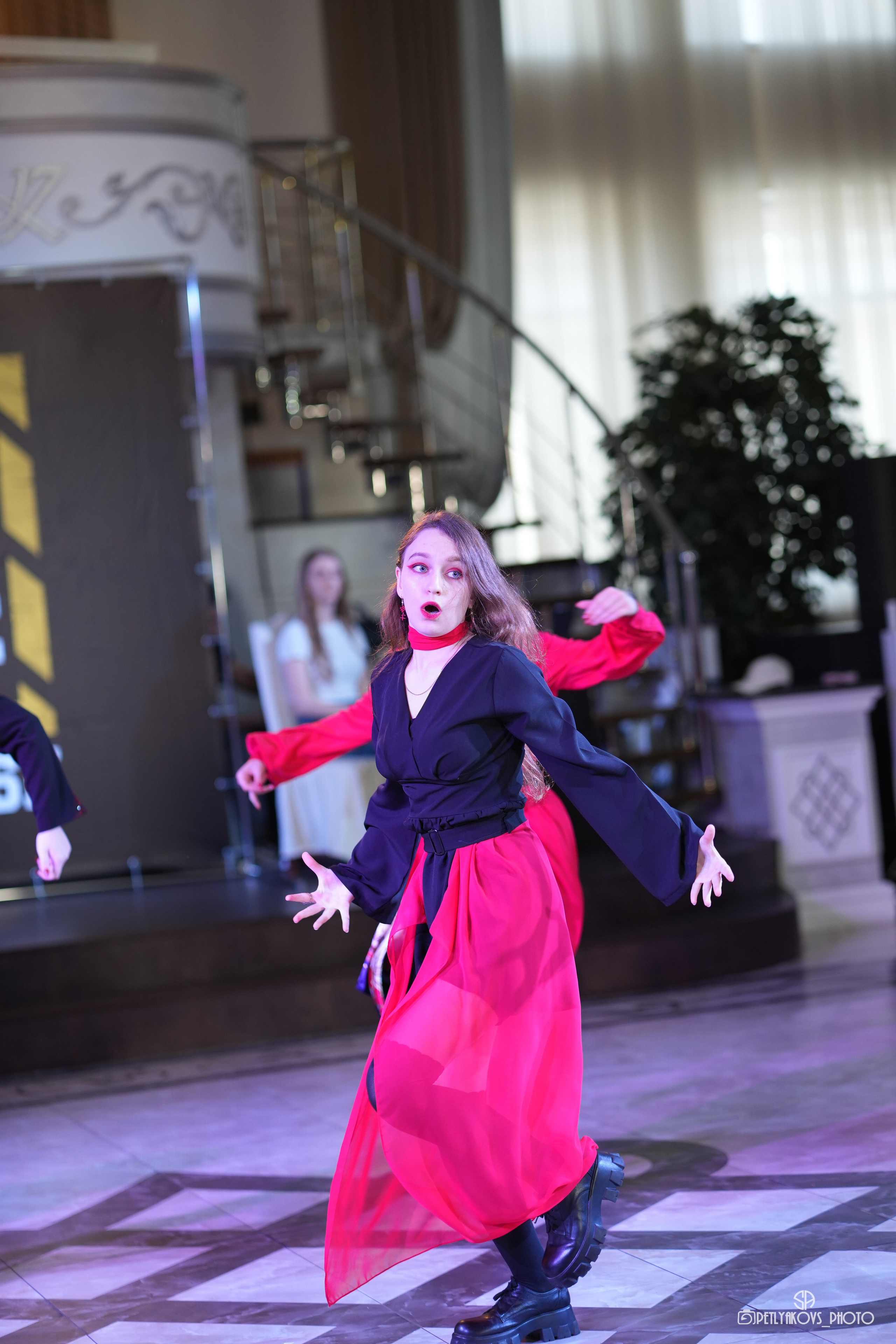 K-POP COVER BATTLE PYATTIGORSK. Фотограф, видеограф Пятигорск, Ставрополь, Ессентуки, Petlyakovs_photo